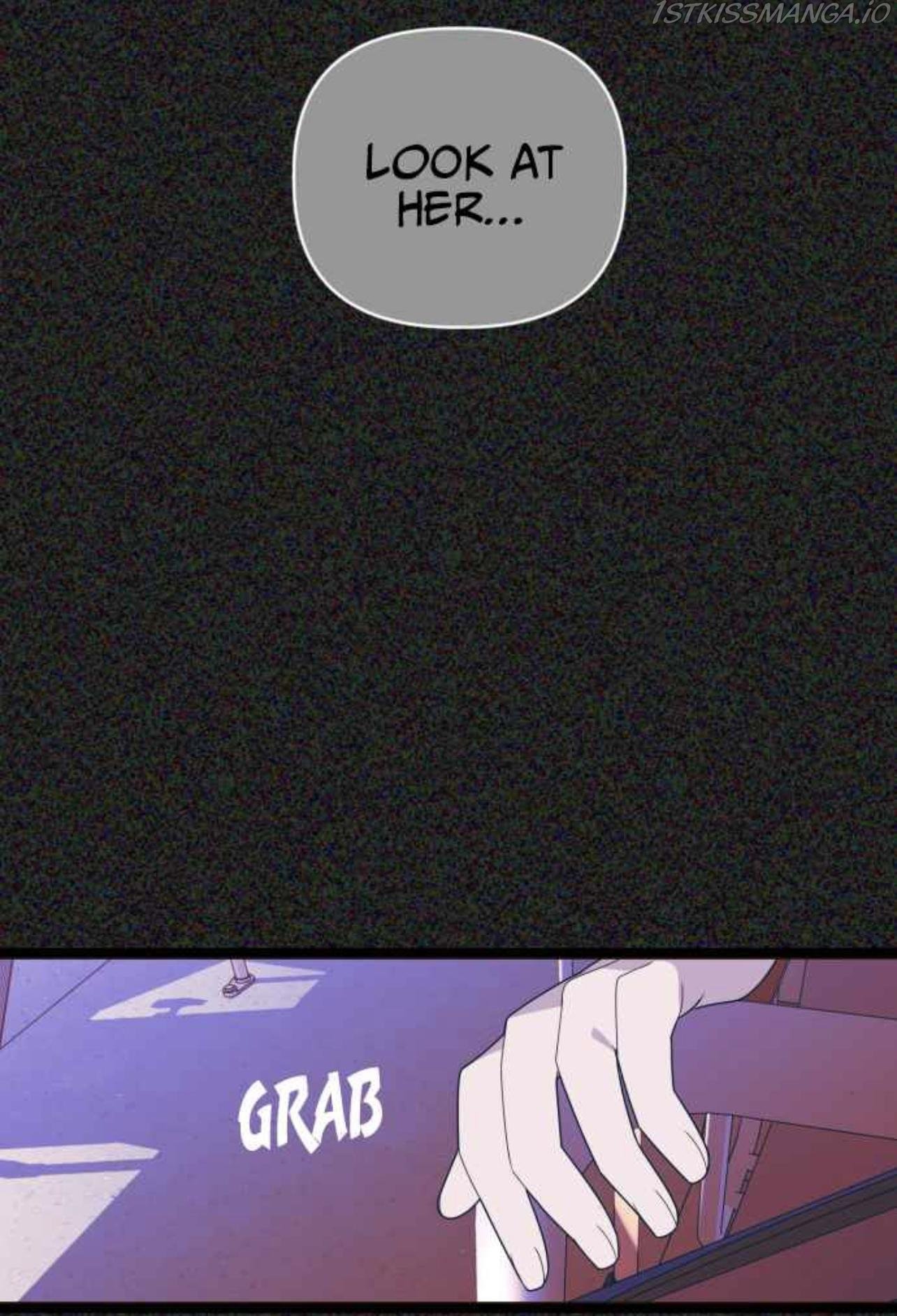 Chapter 37 - Image 11