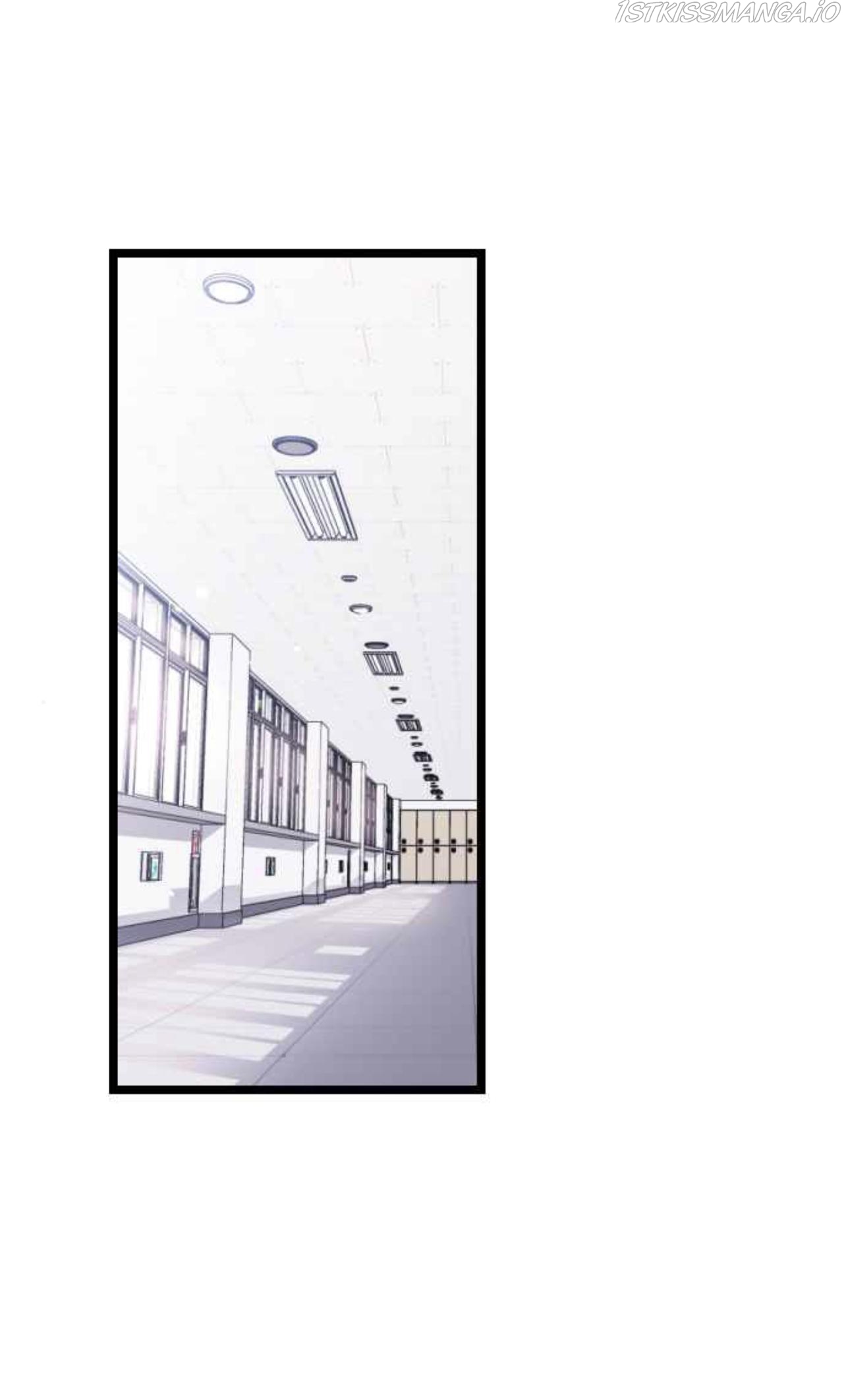 Chapter 37 - Image 2