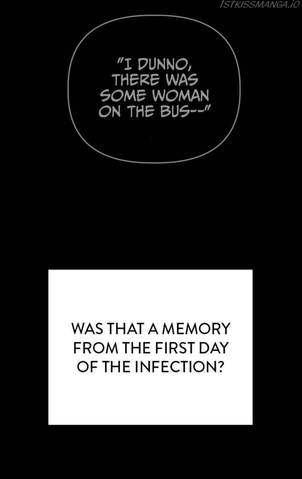 Chapter 37 - Image 21