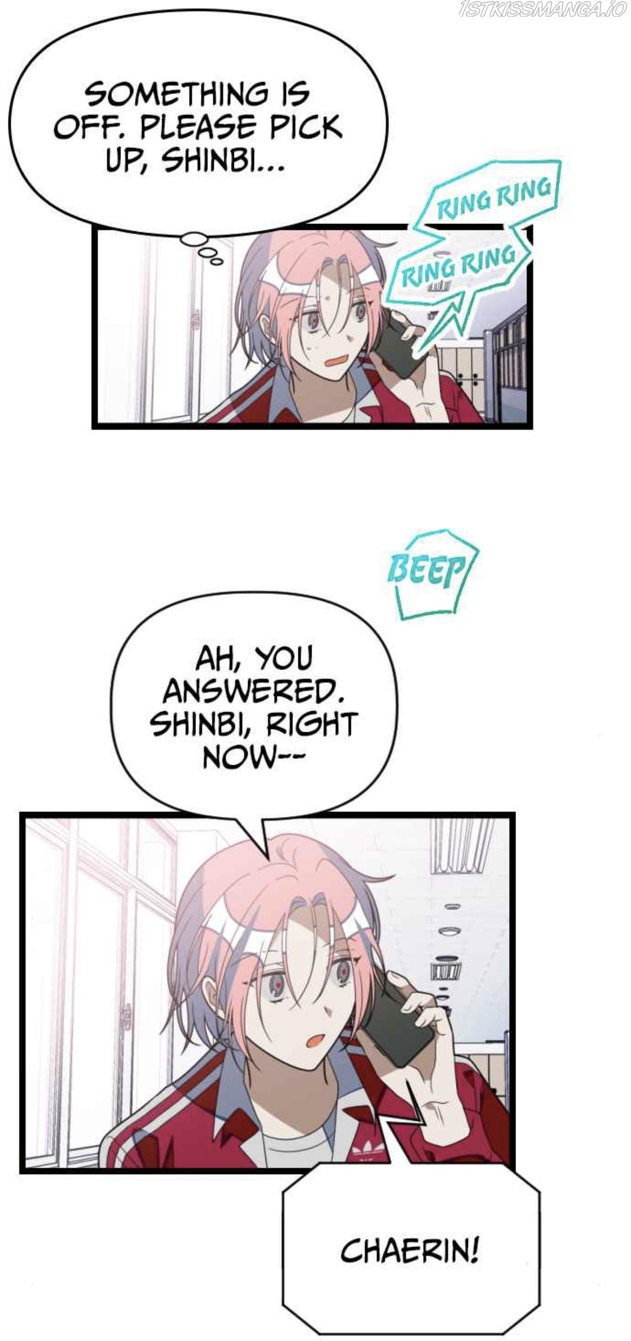 Chapter 37 - Image 25