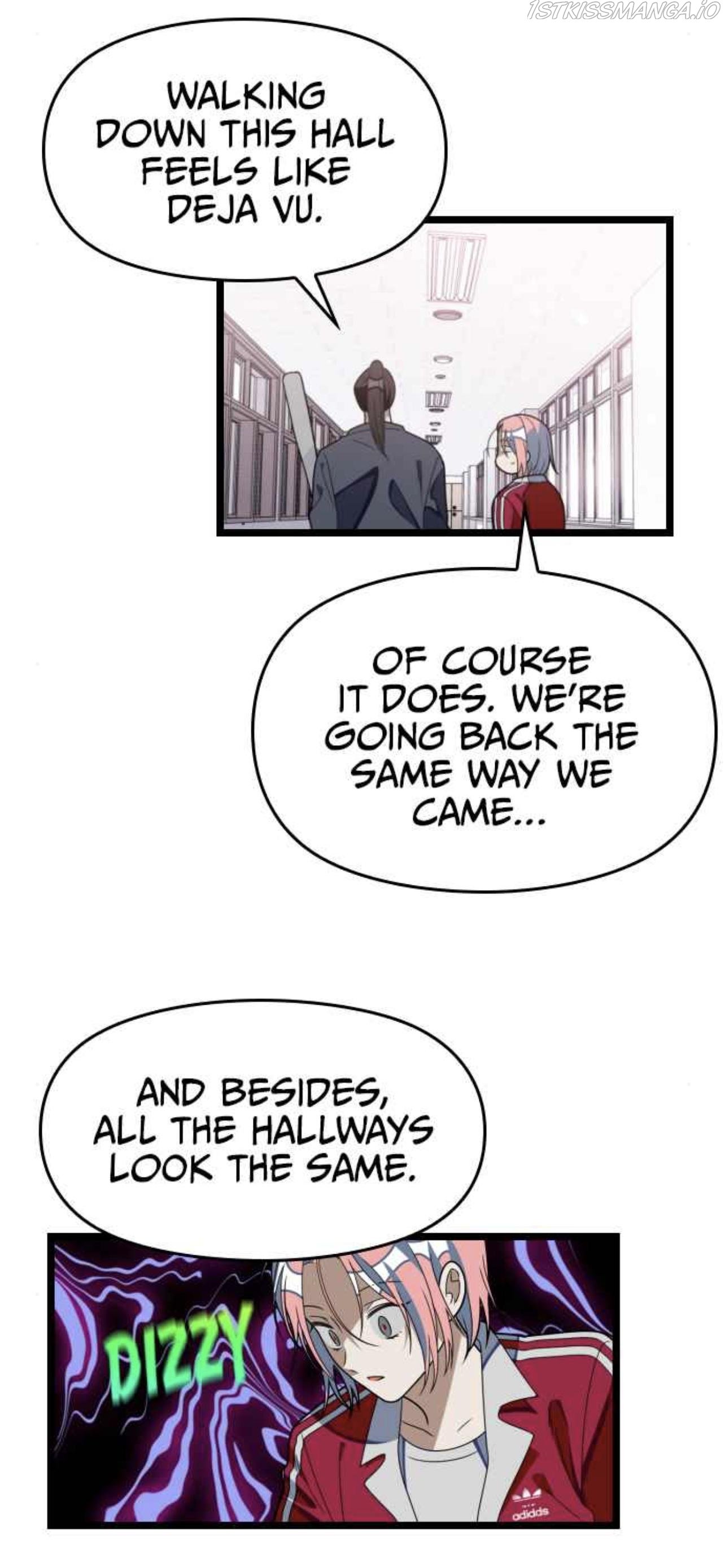 Chapter 37 - Image 3