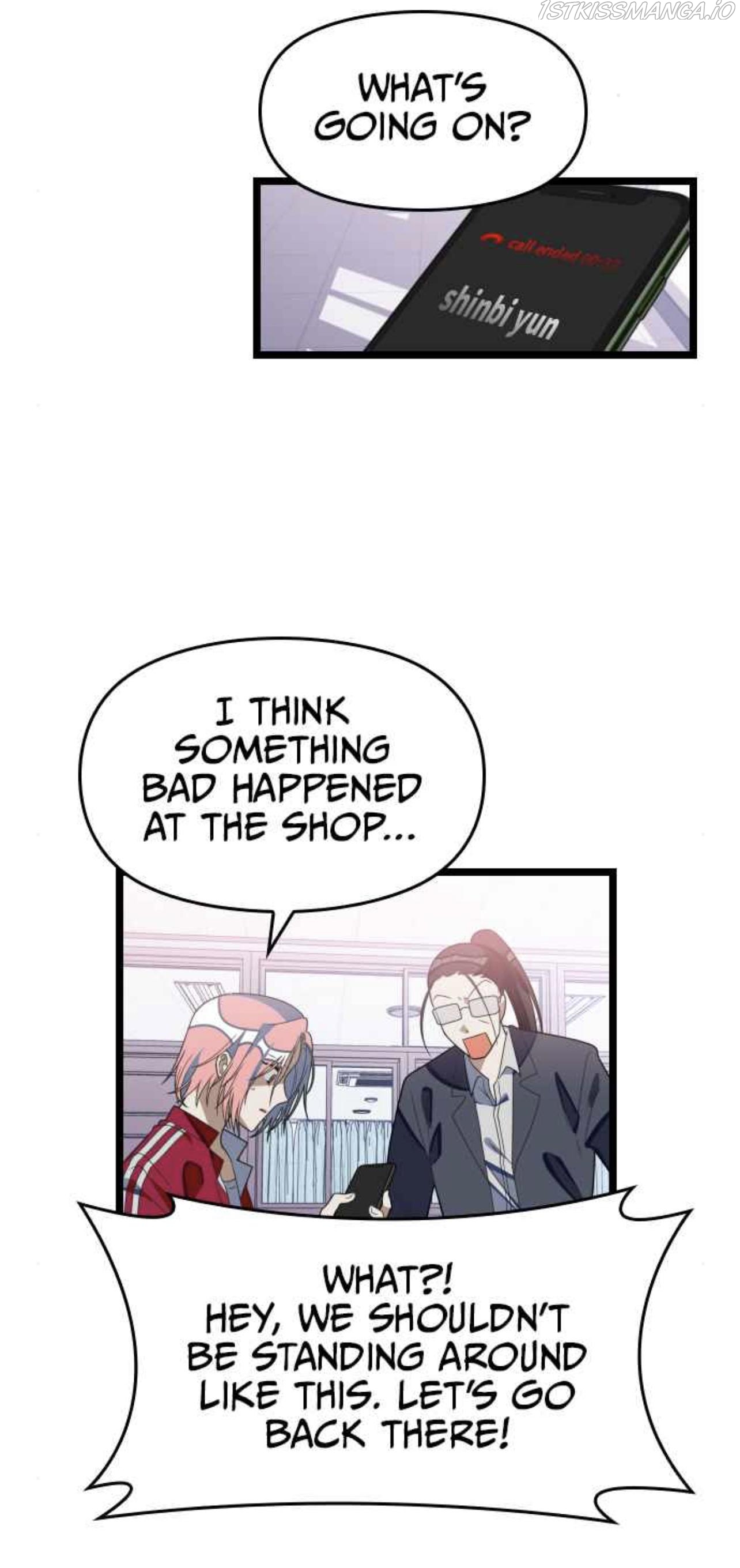 Chapter 37 - Image 33