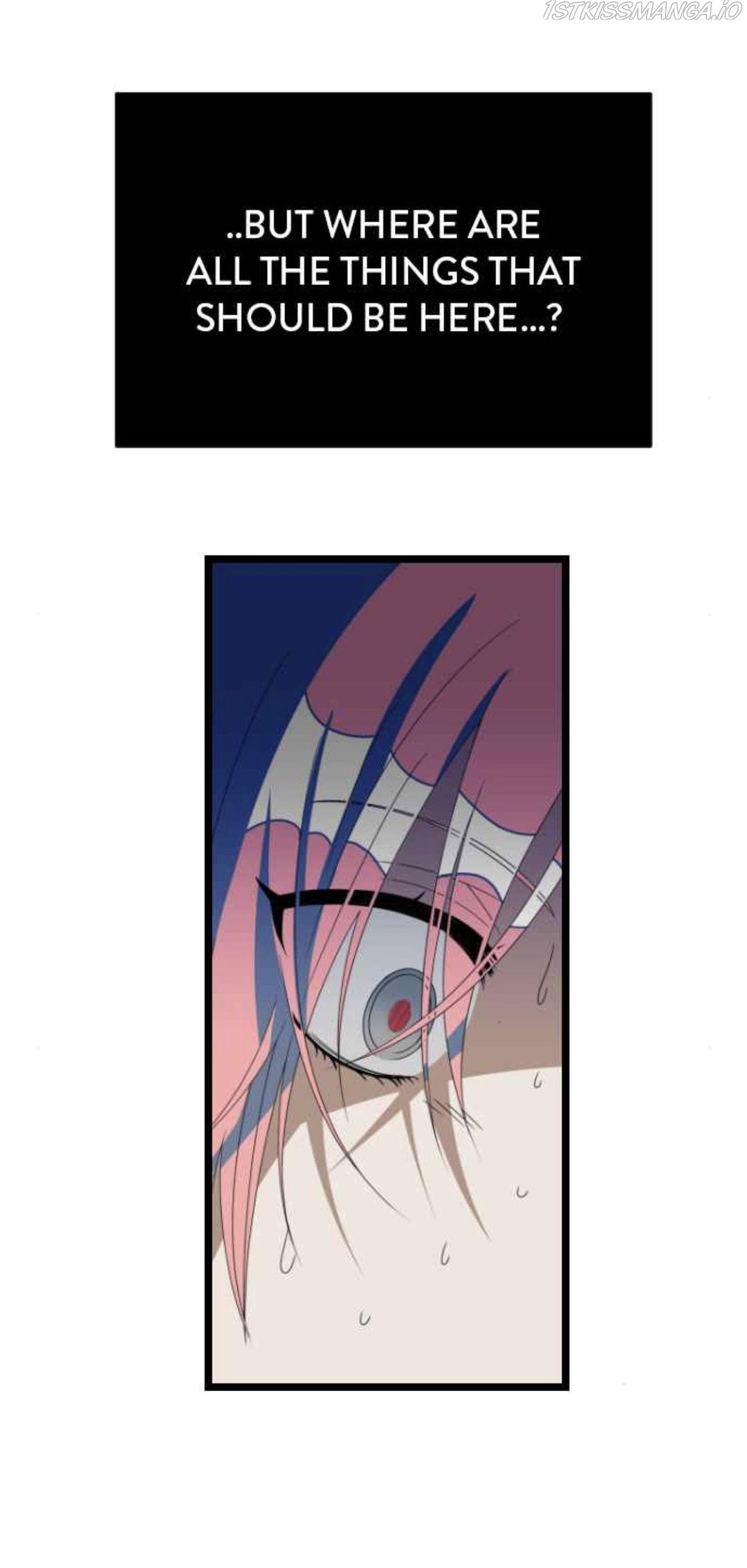 Chapter 37 - Image 37
