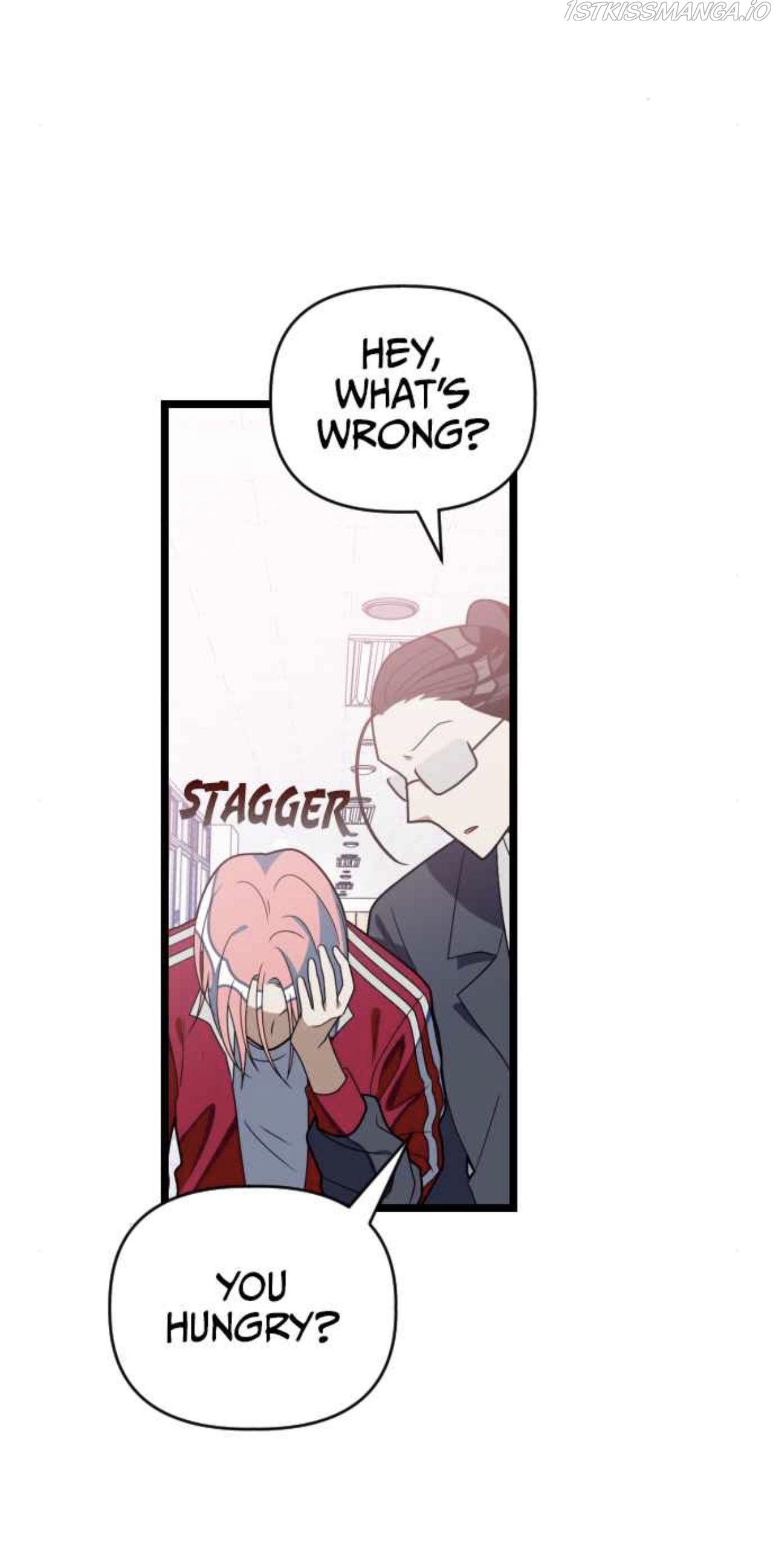 Chapter 37 - Image 4