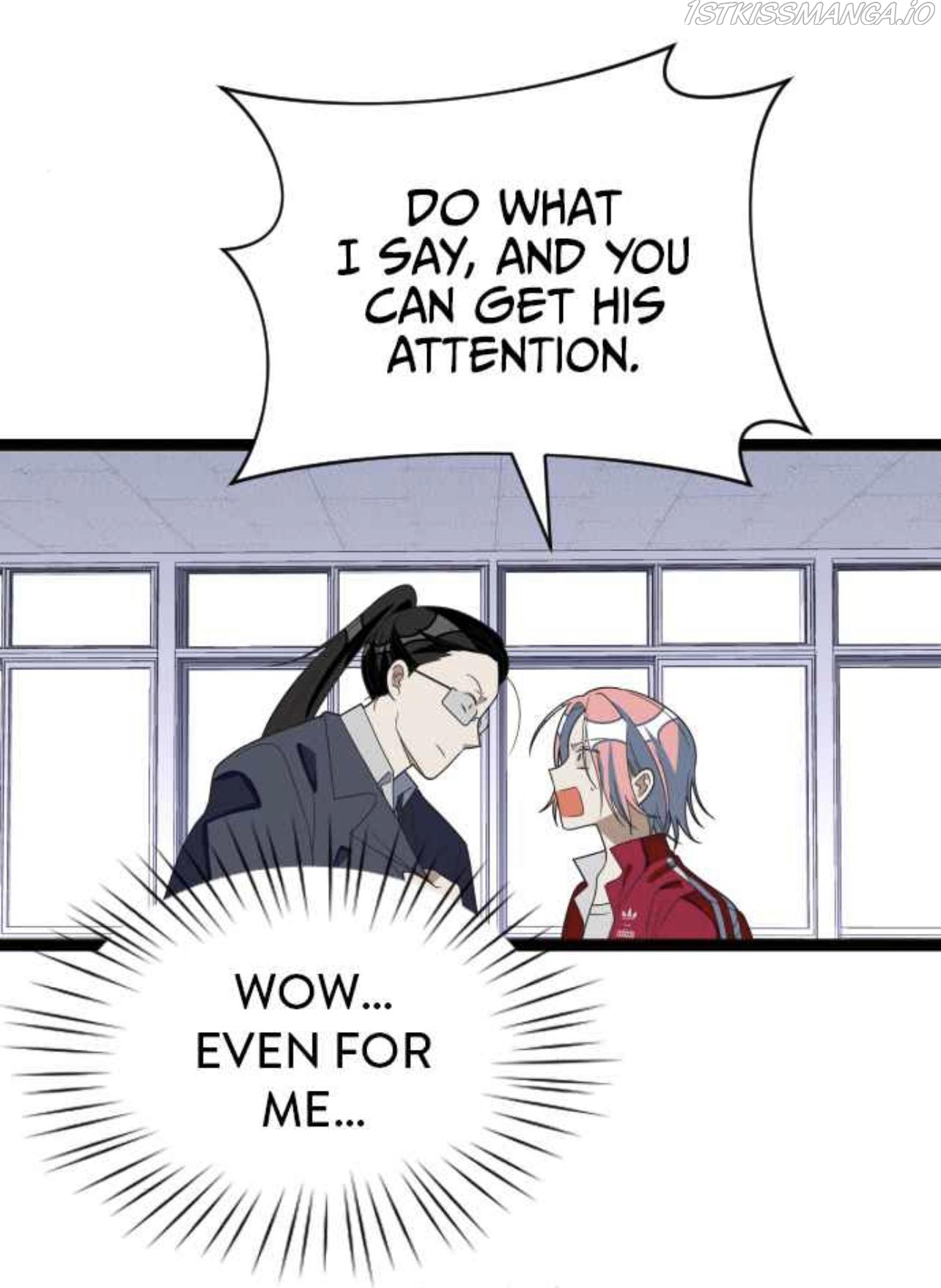 Chapter 37 - Image 46
