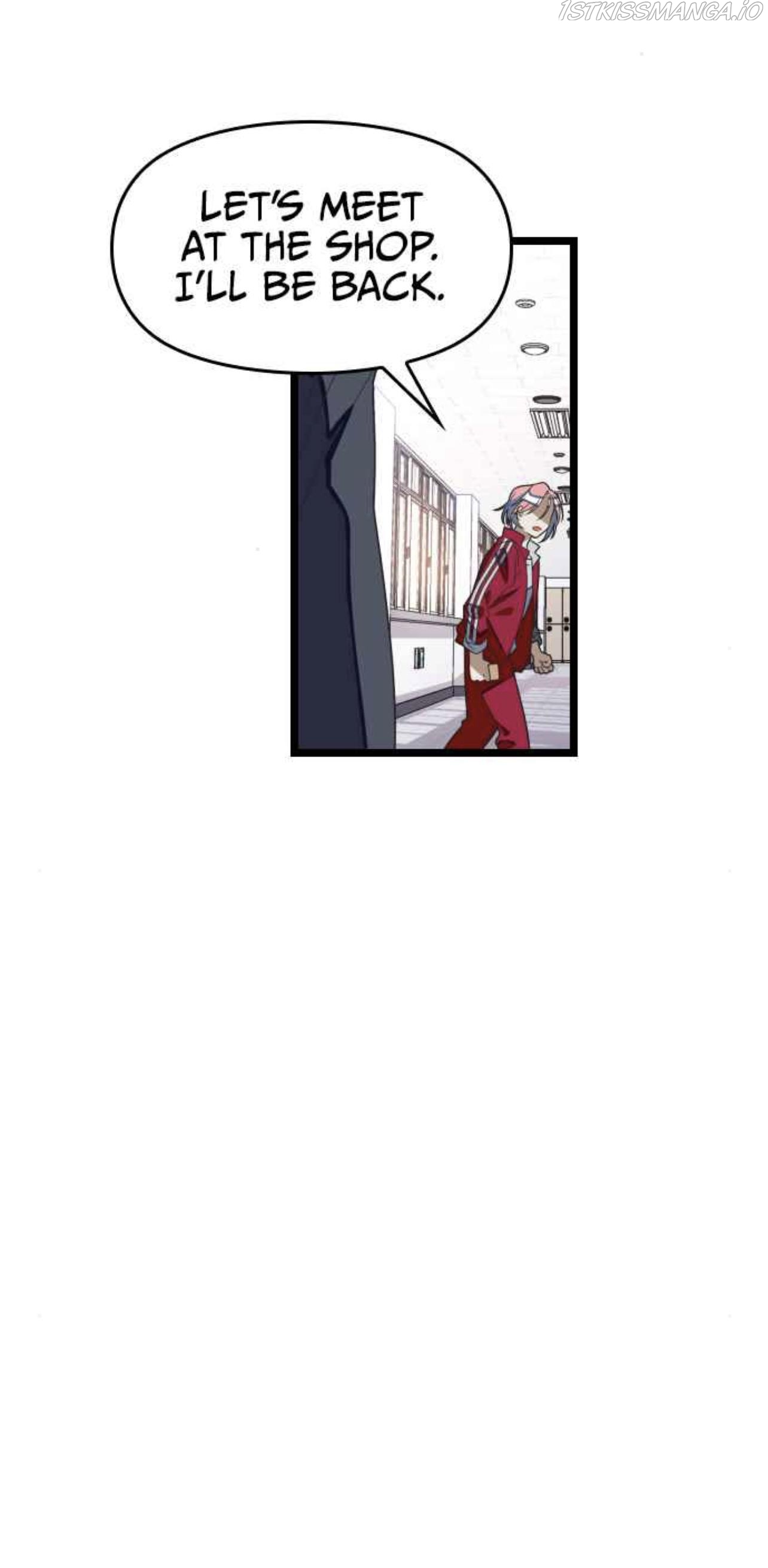Chapter 37 - Image 48