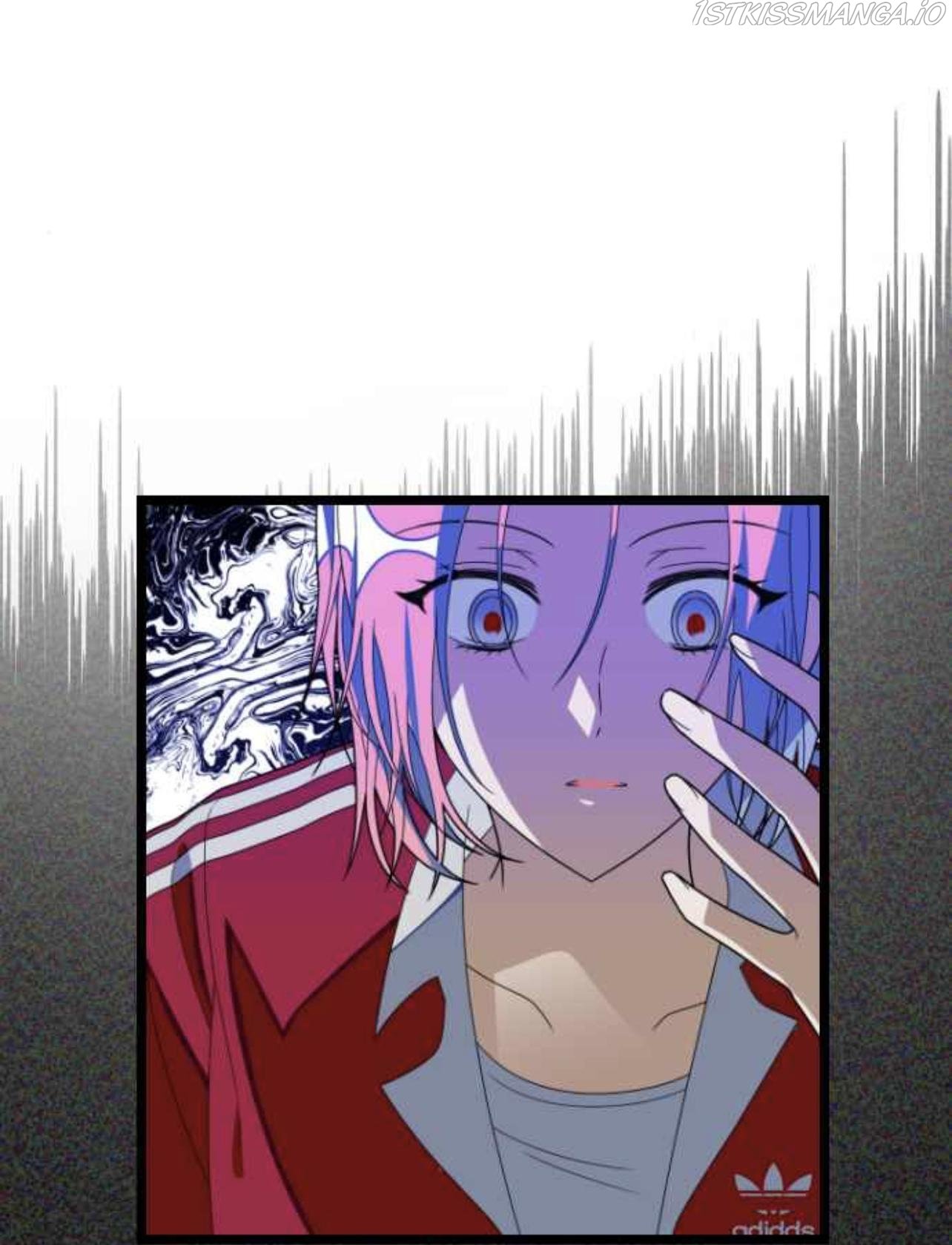 Chapter 37 - Image 5