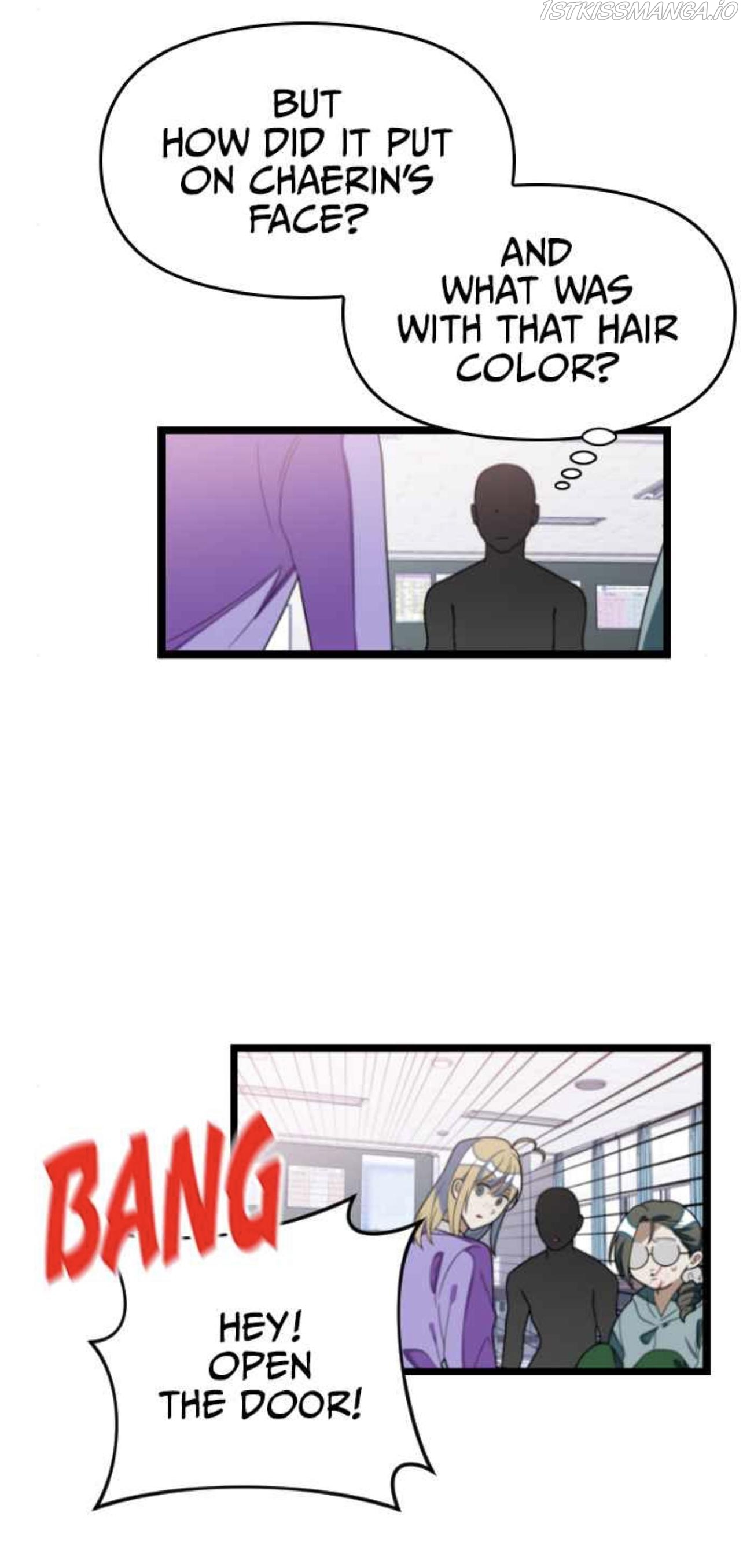 Chapter 37 - Image 53