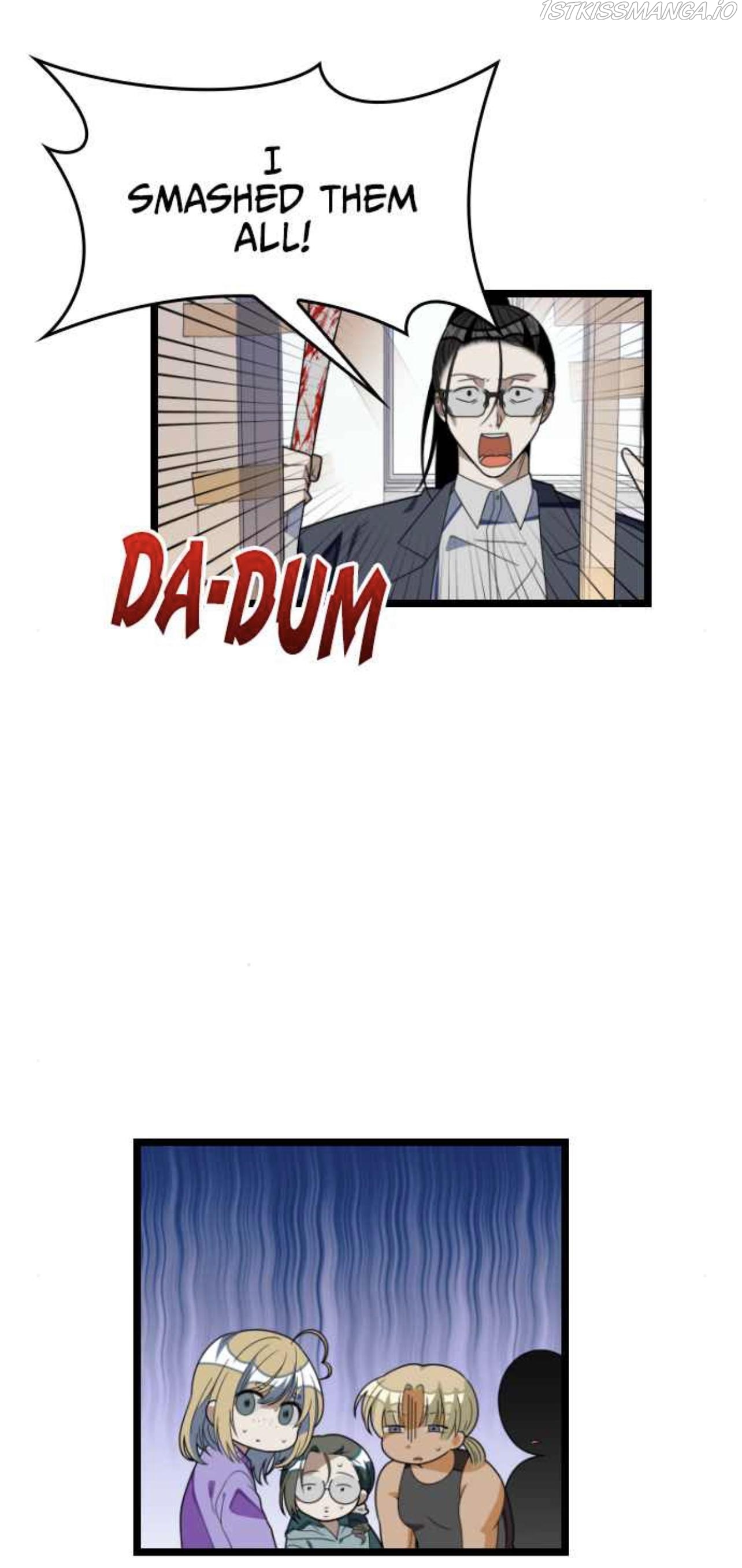 Chapter 37 - Image 56
