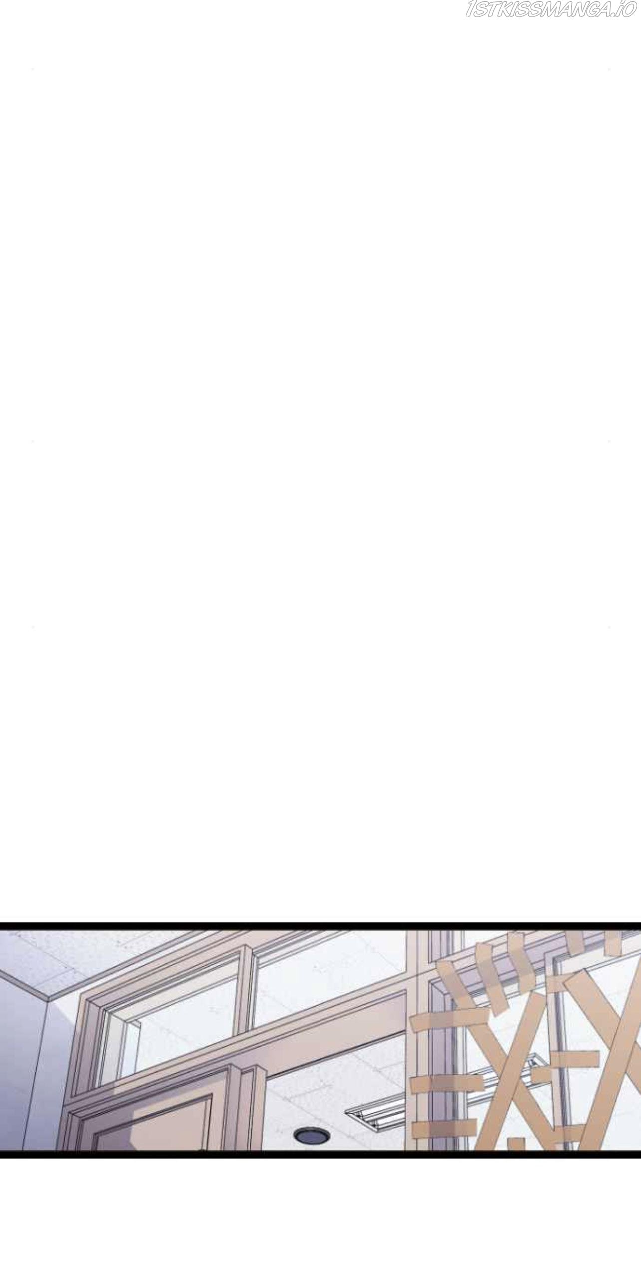 Chapter 37 - Image 57