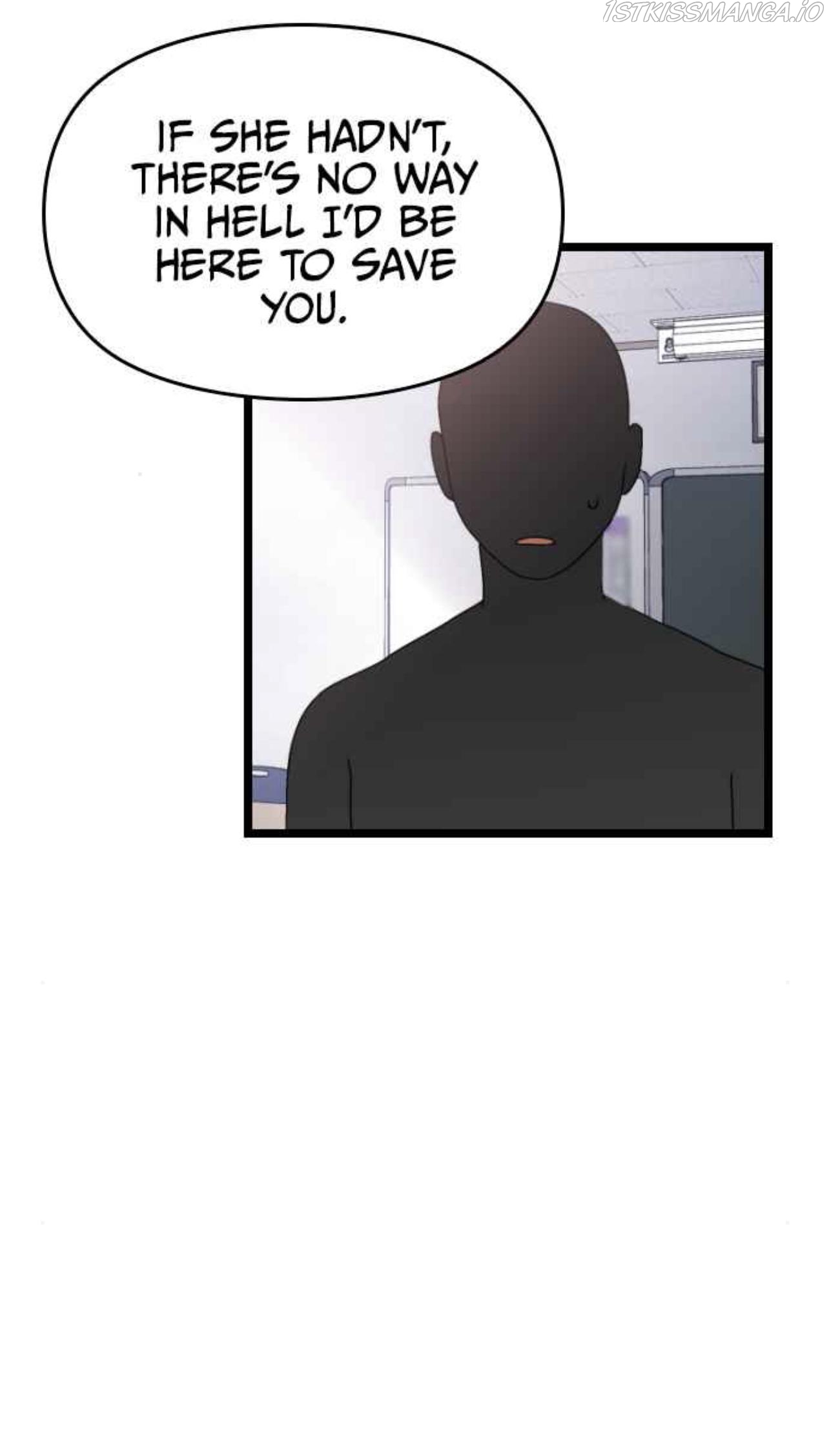 Chapter 37 - Image 61