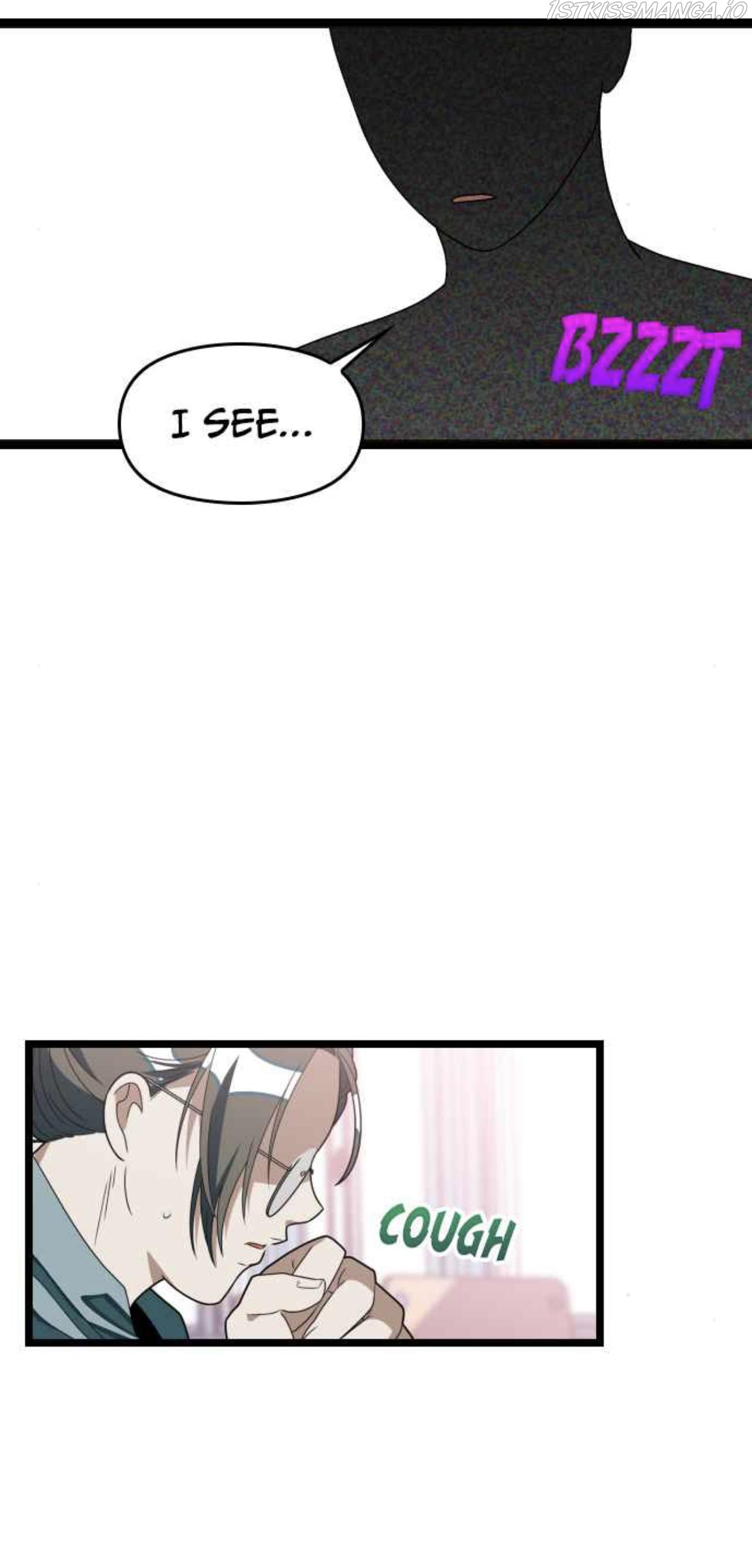 Chapter 37 - Image 62