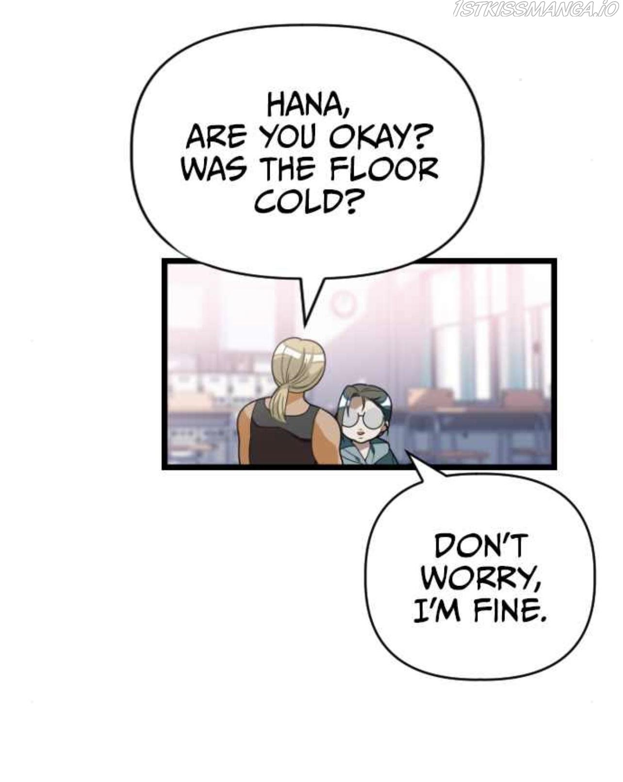 Chapter 37 - Image 63