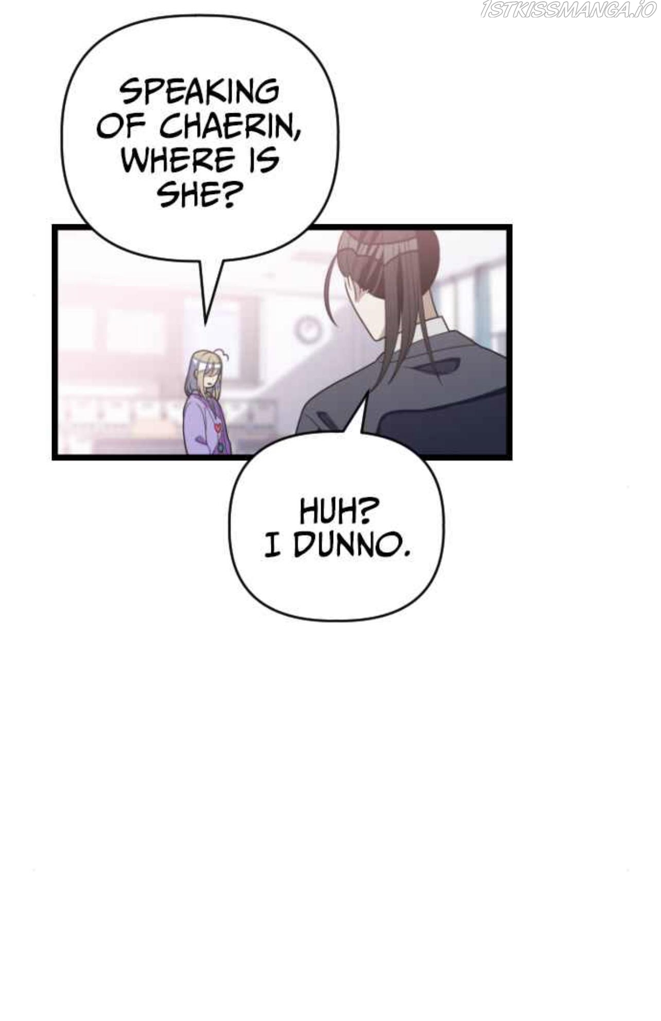 Chapter 37 - Image 64