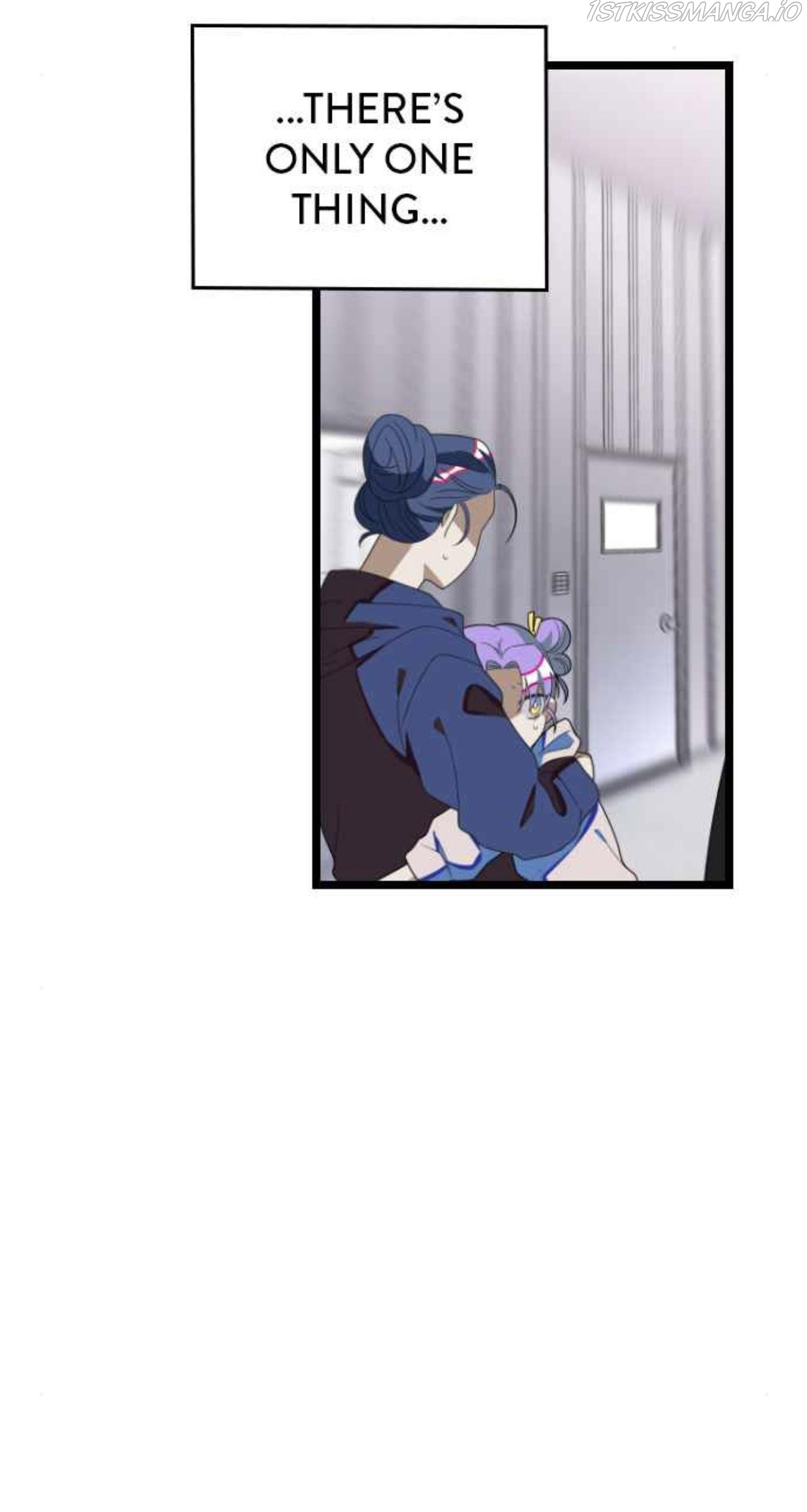 Chapter 37 - Image 68