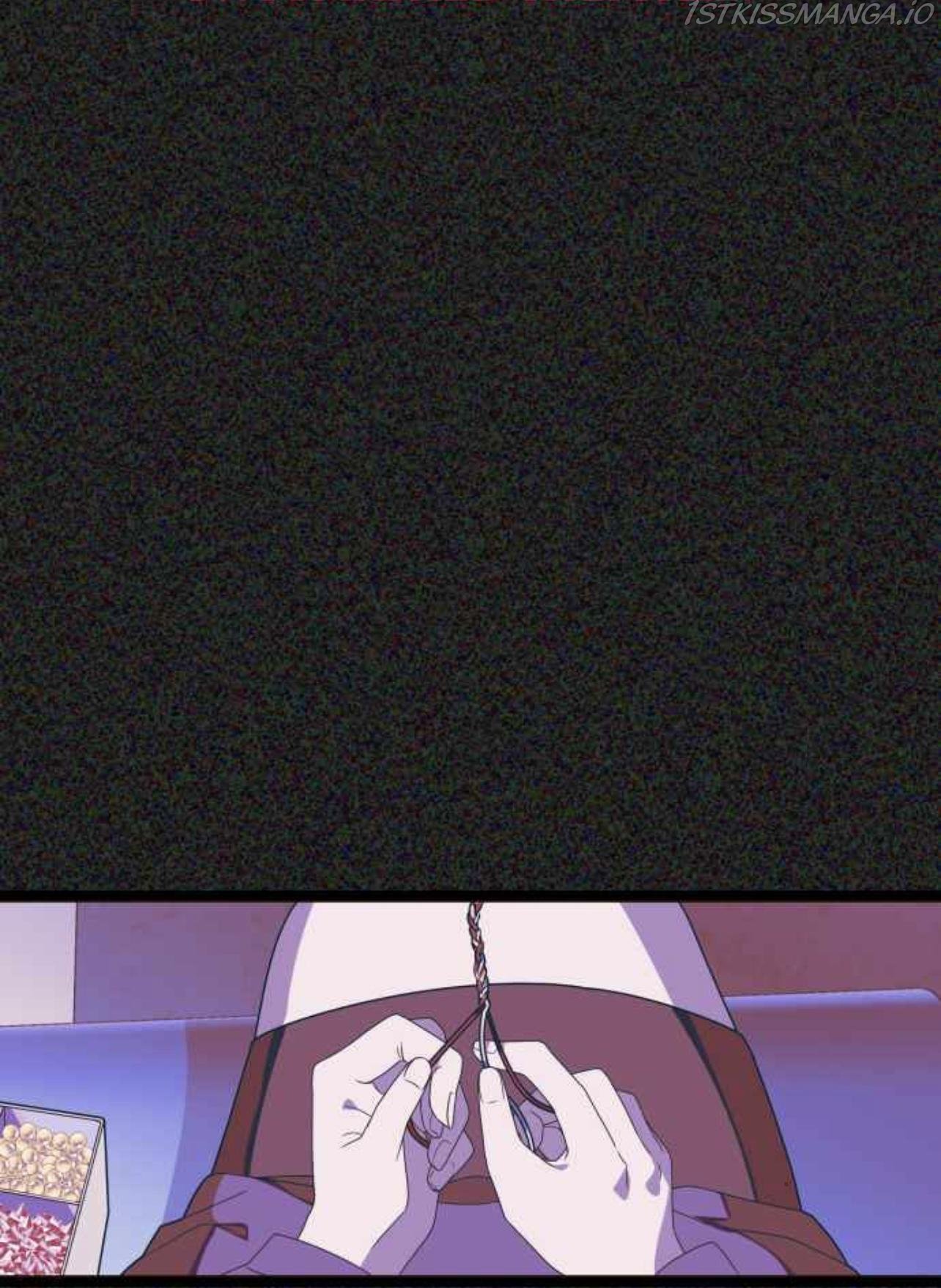 Chapter 37 - Image 7