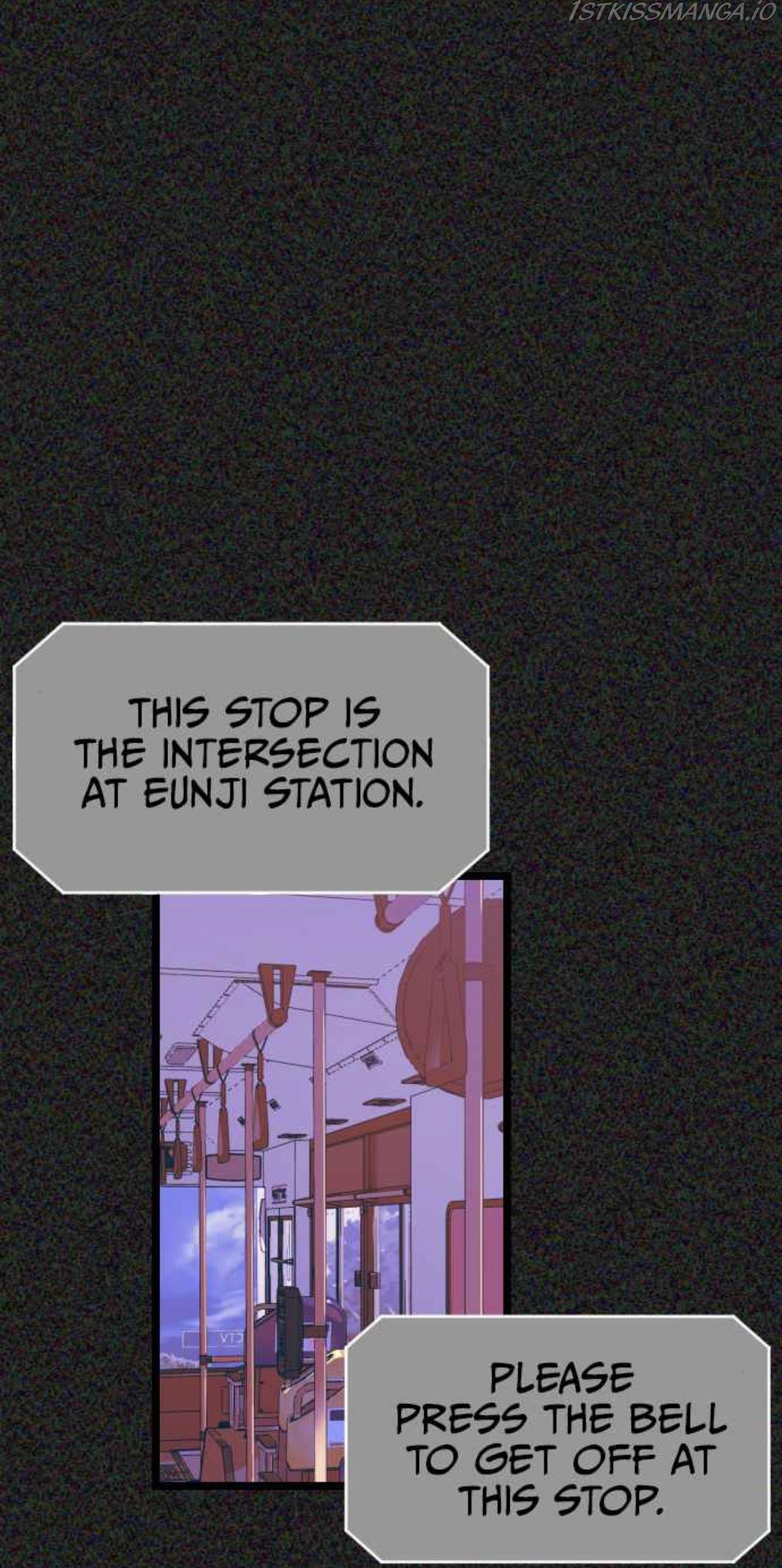 Chapter 37 - Image 8