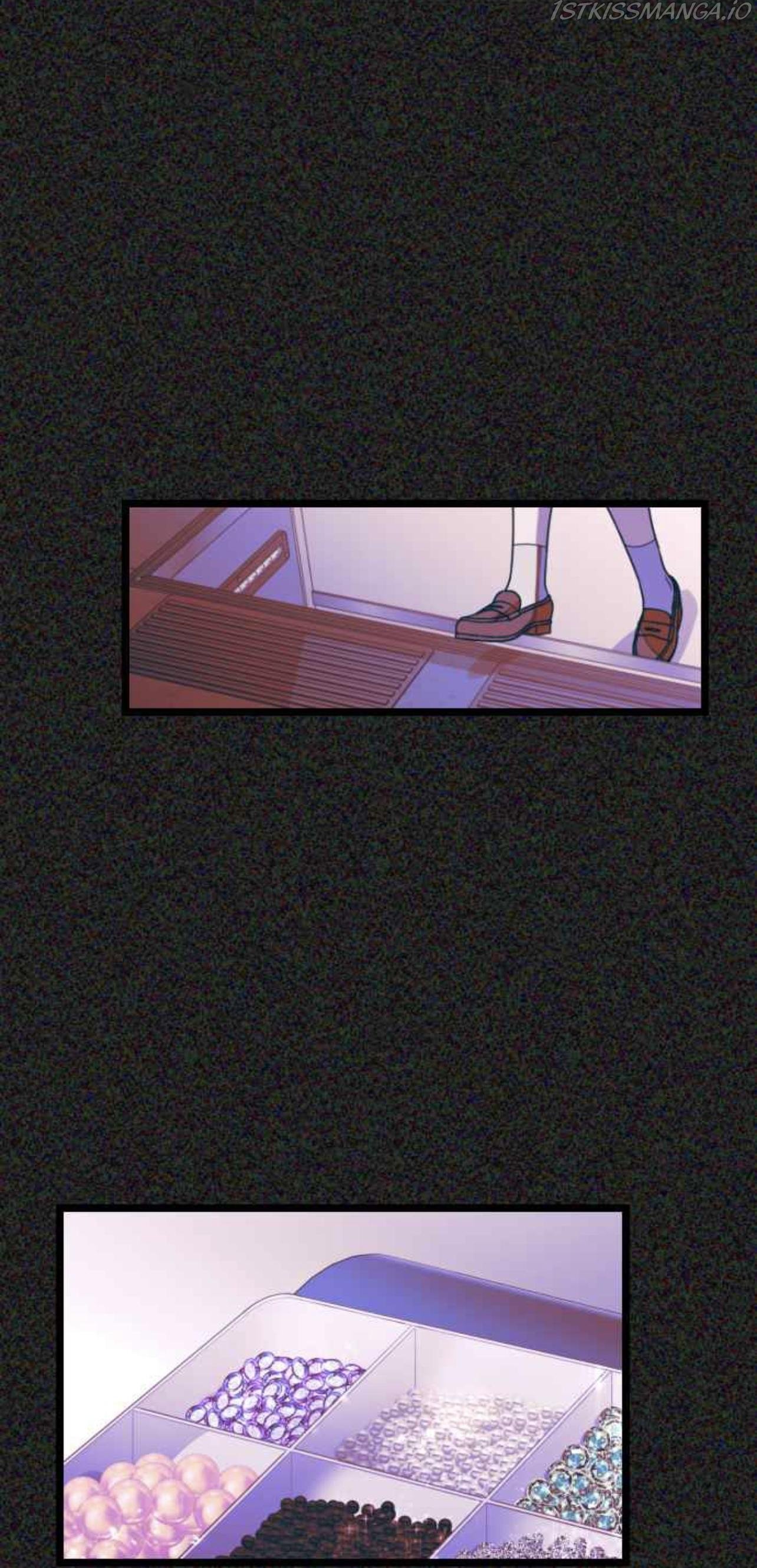 Chapter 37 - Image 9