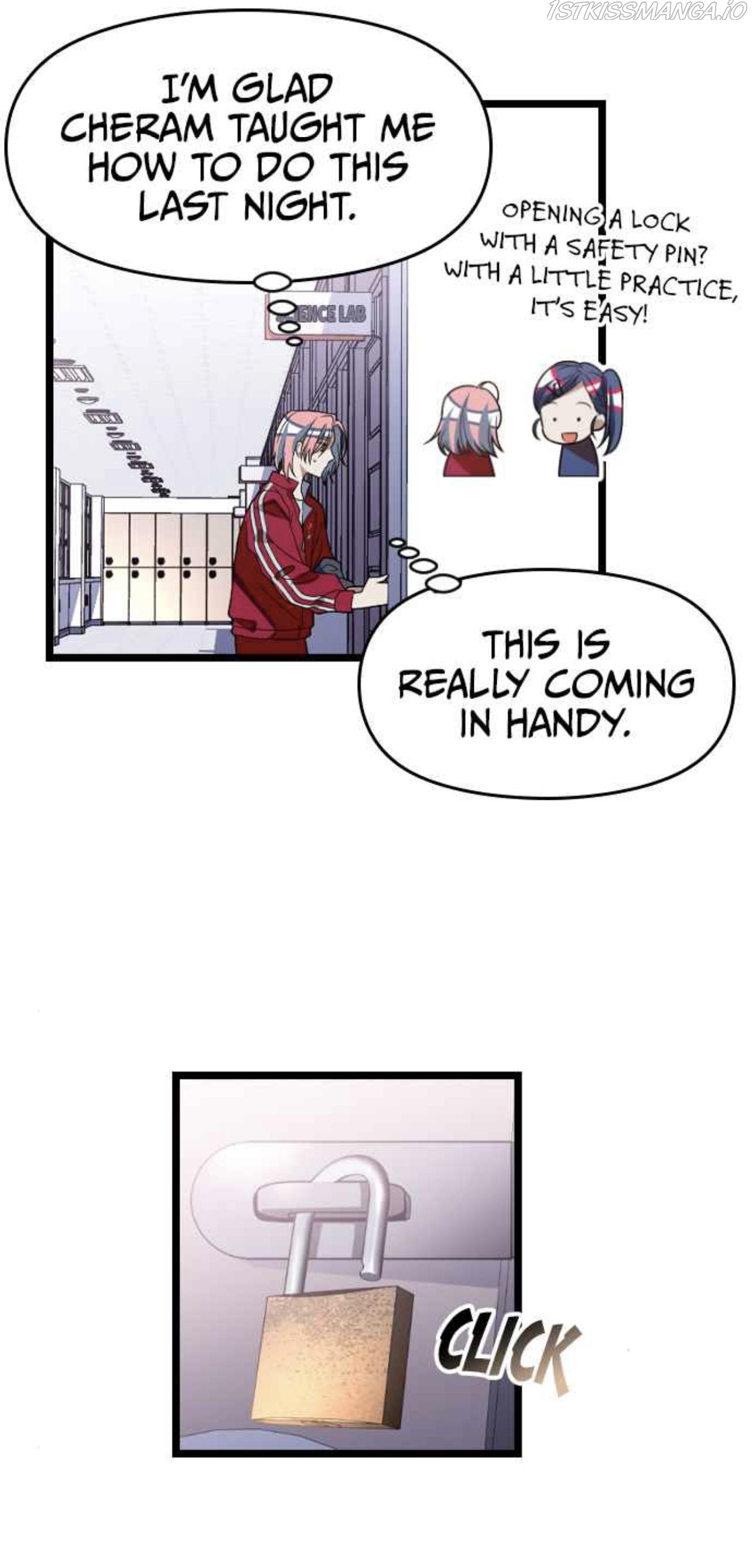 Chapter 38 - Image 17