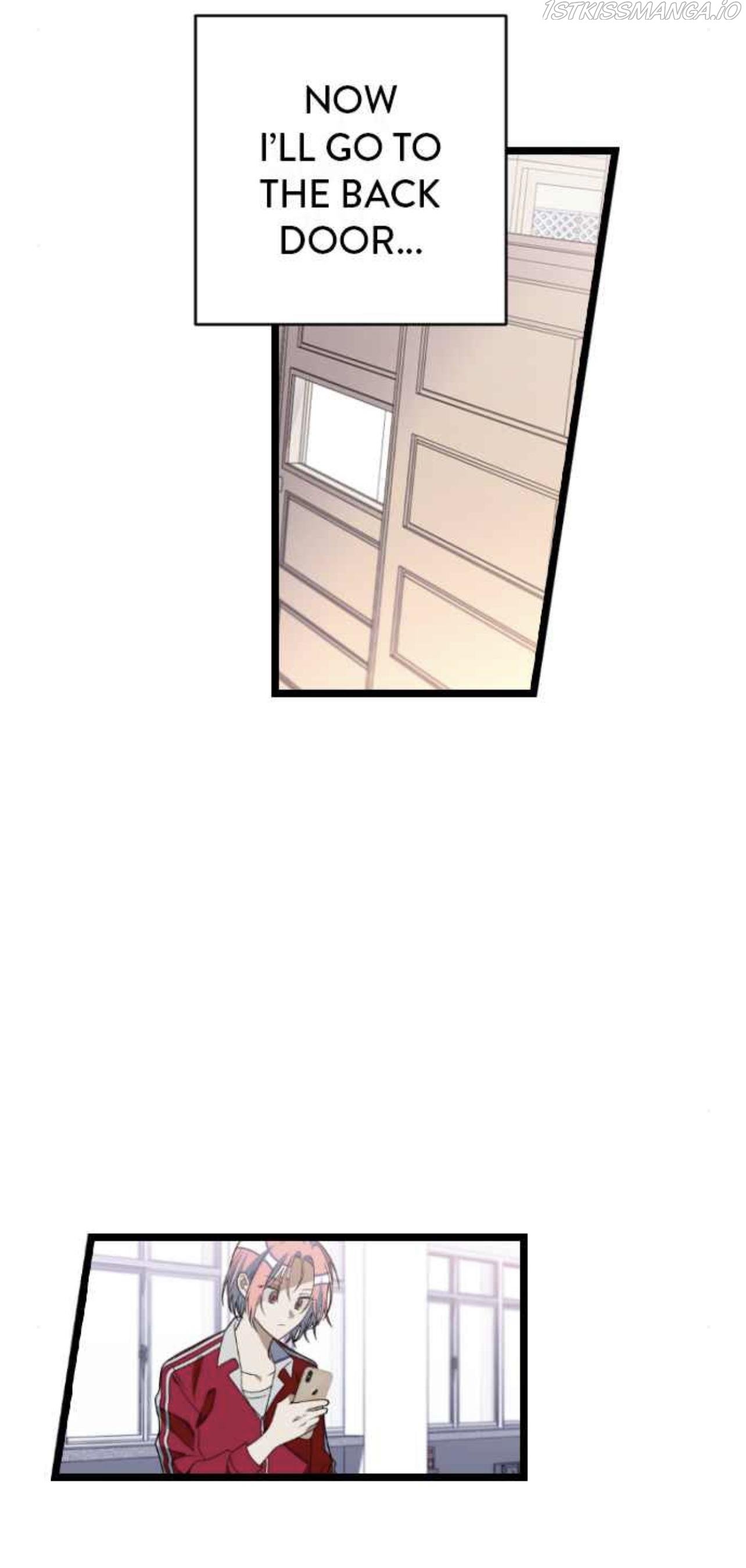 Chapter 38 - Image 19
