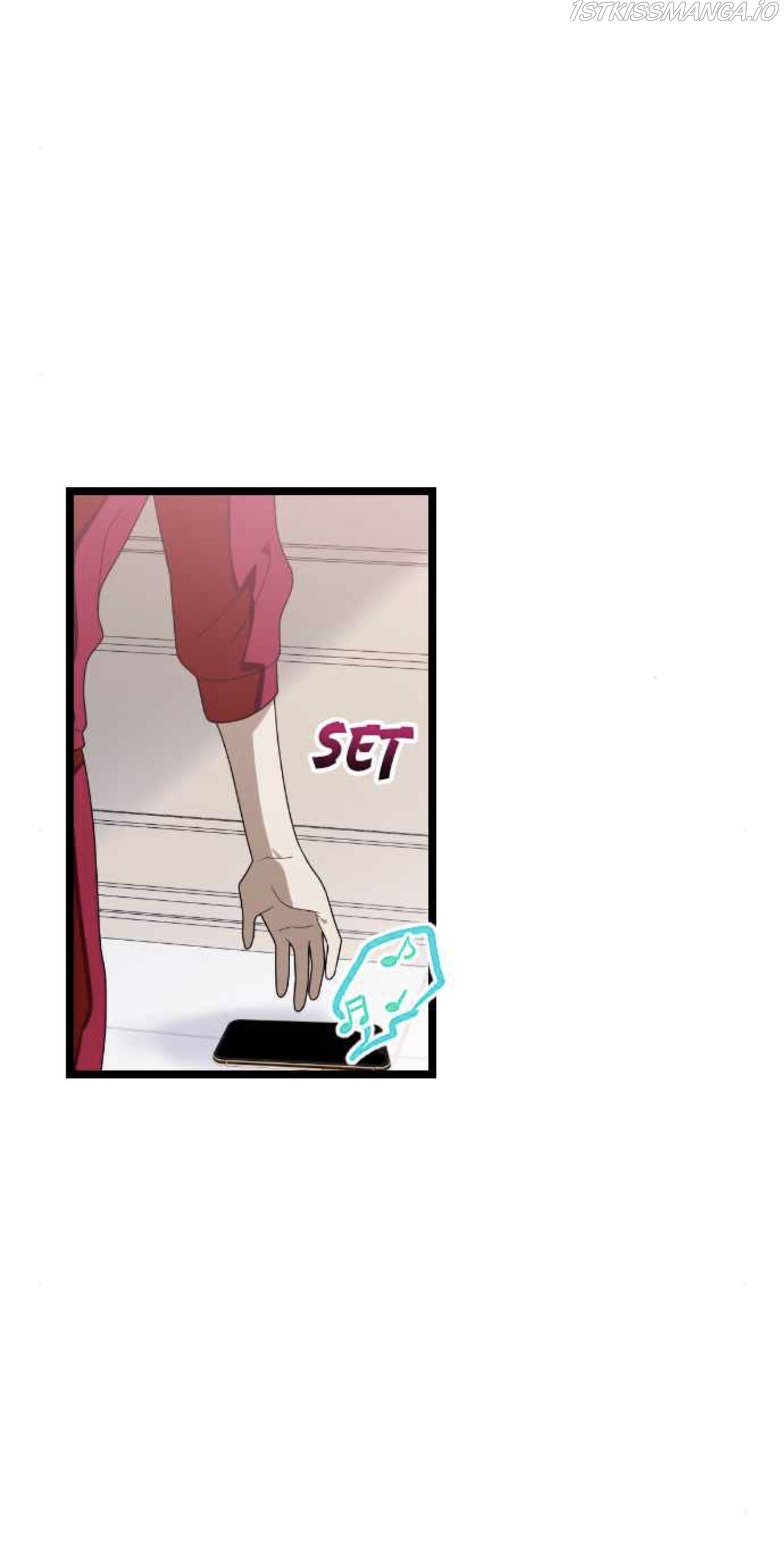Chapter 38 - Image 21