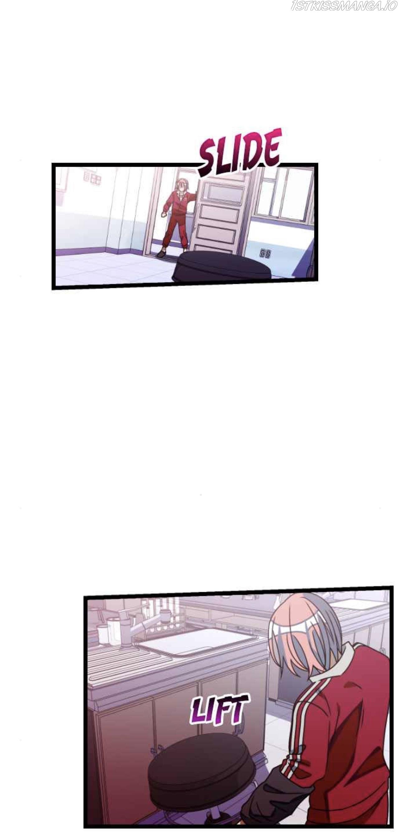 Chapter 38 - Image 26