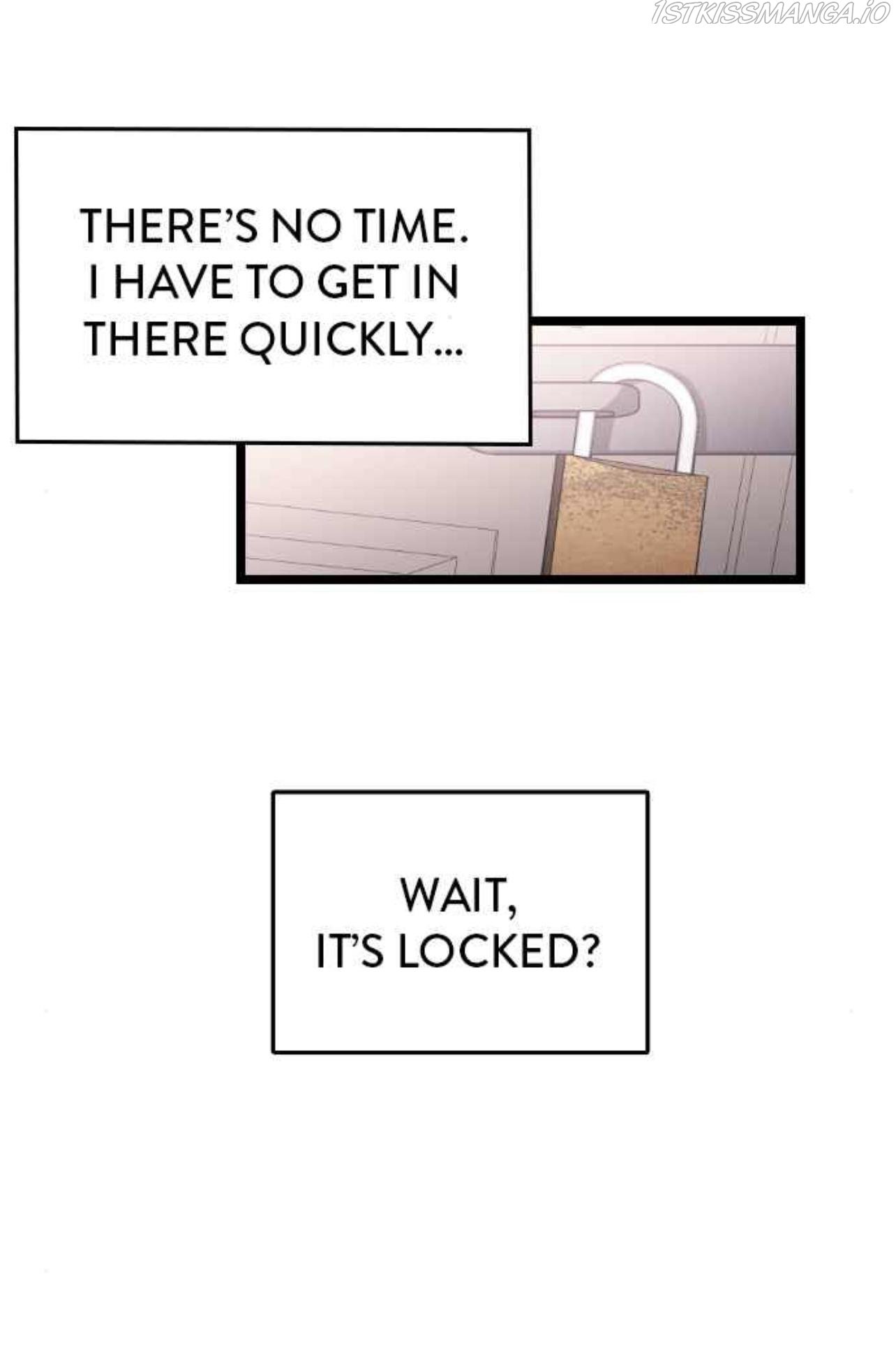 Chapter 38 - Image 3