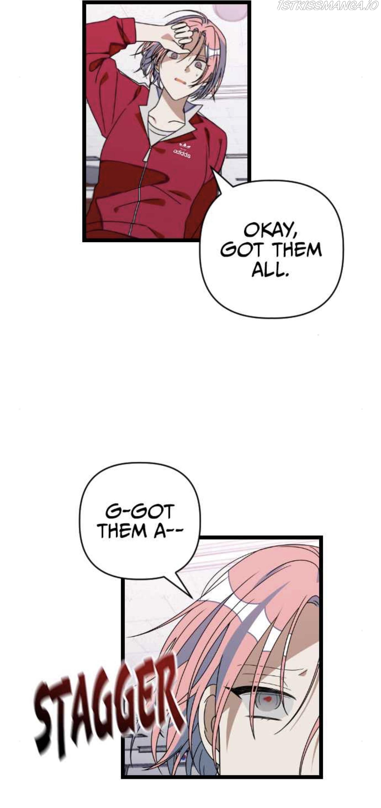 Chapter 38 - Image 33