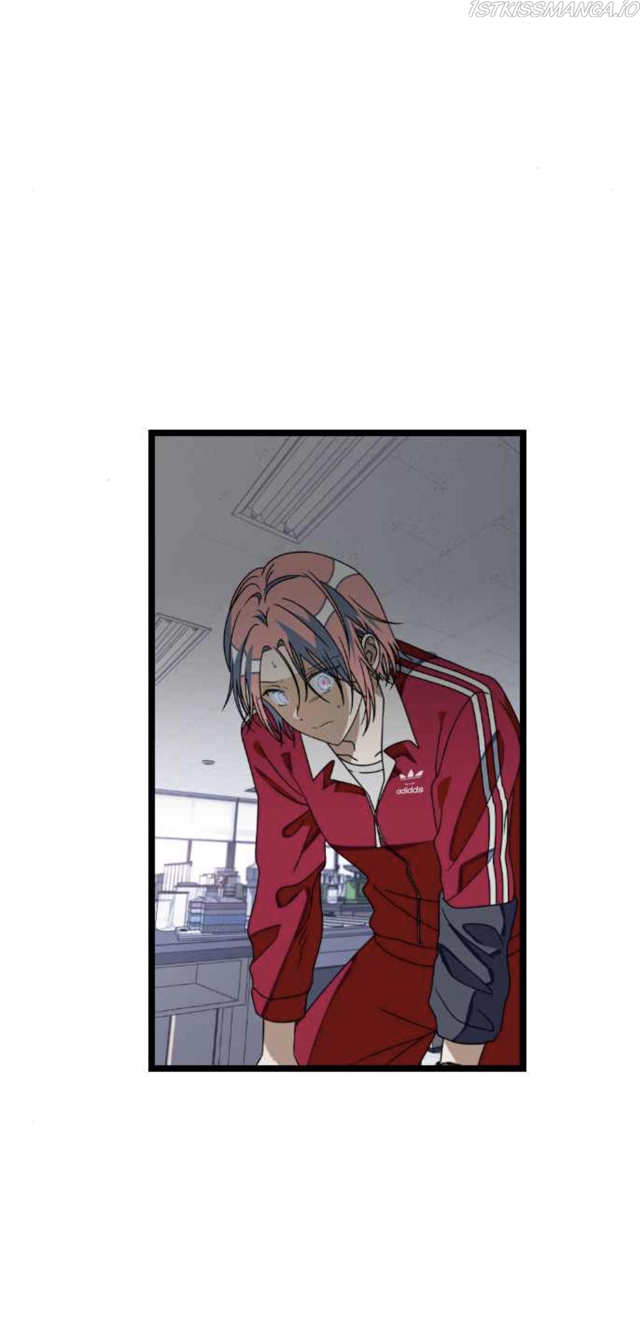 Chapter 38 - Image 34