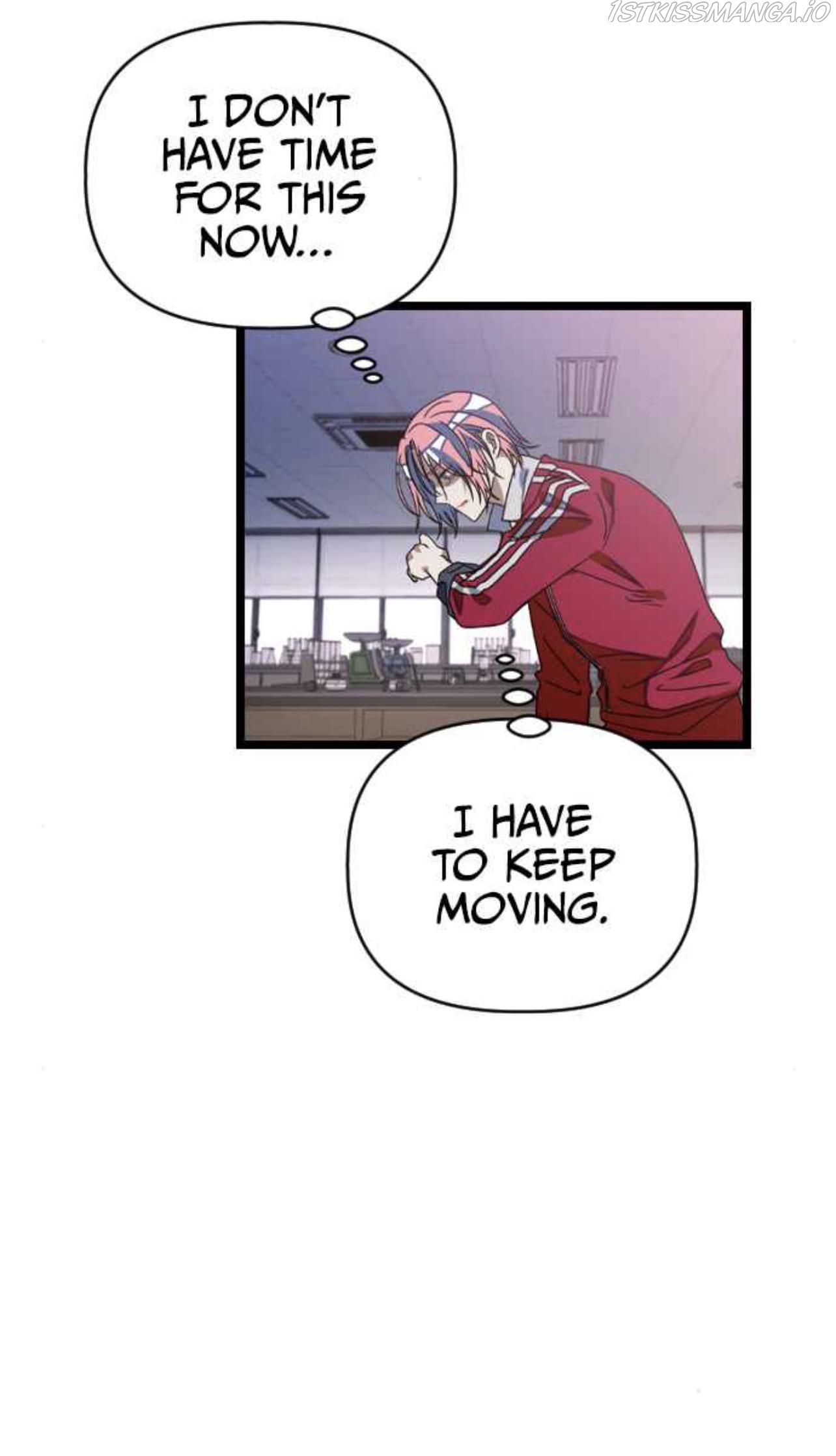 Chapter 38 - Image 36