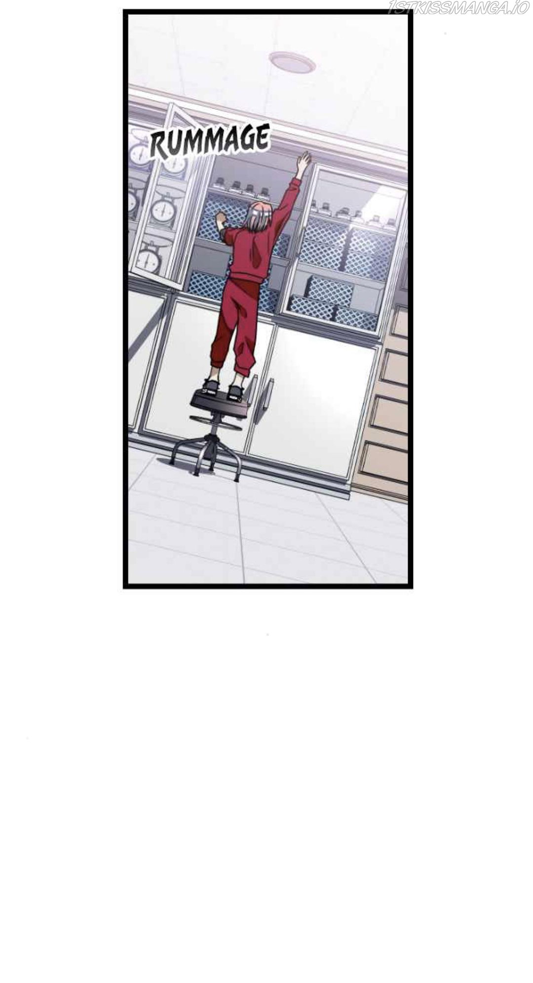 Chapter 38 - Image 38