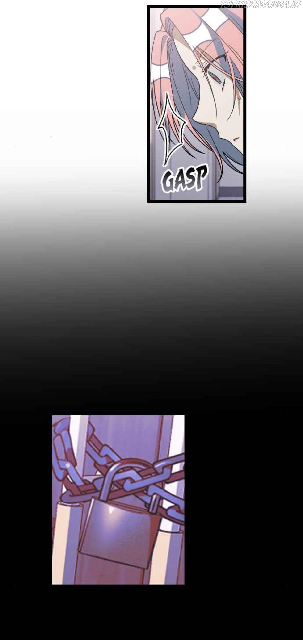 Chapter 38 - Image 4