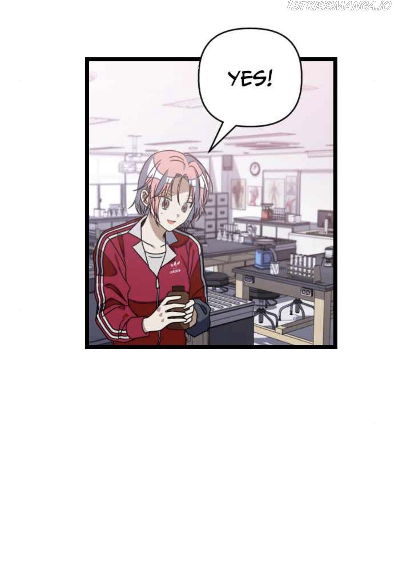 Chapter 38 - Image 40