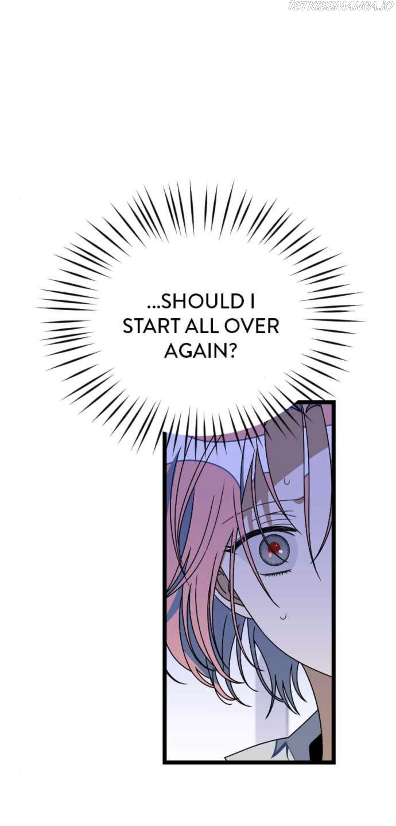 Chapter 38 - Image 45