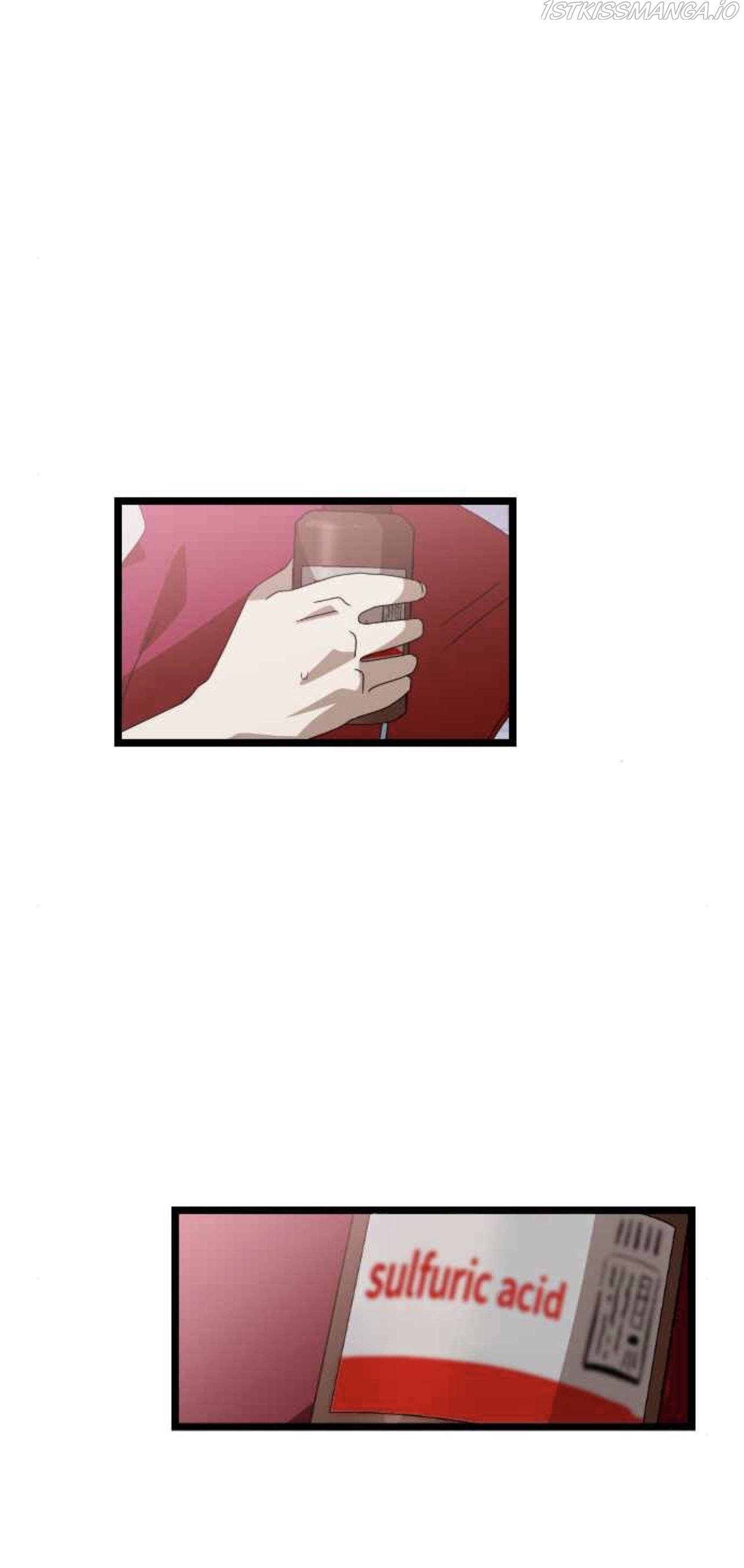 Chapter 38 - Image 46