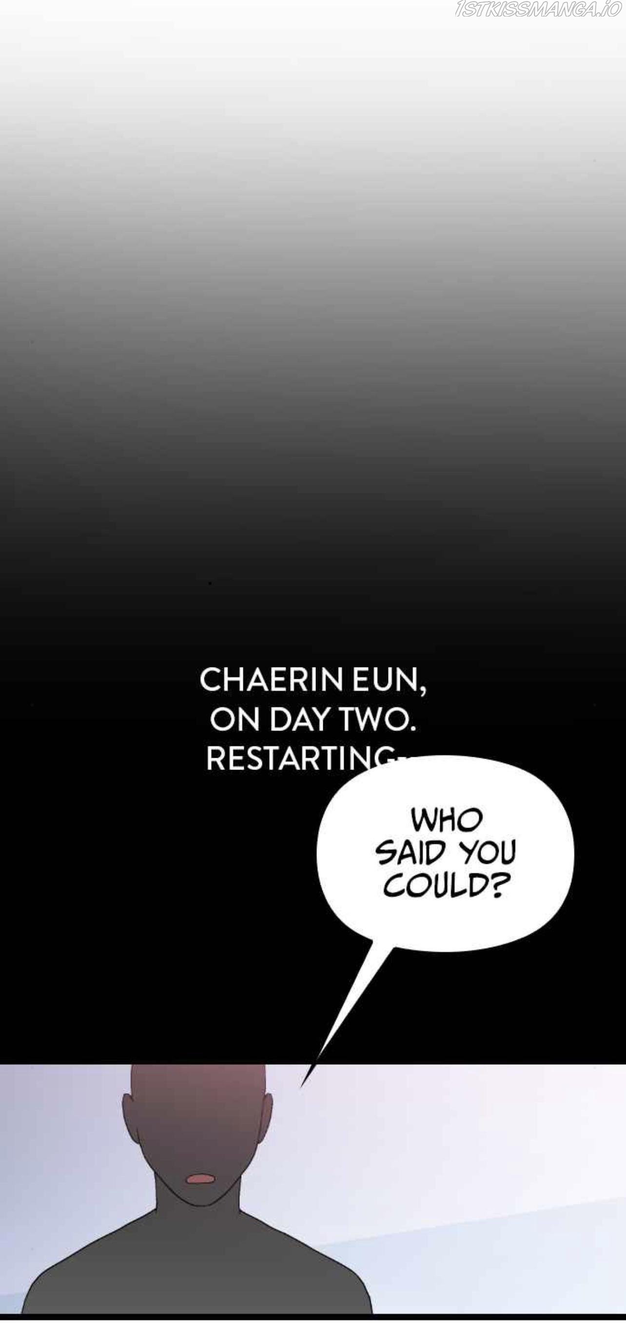 Chapter 38 - Image 49