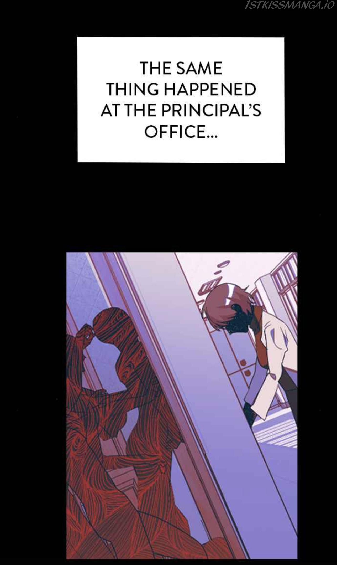 Chapter 38 - Image 5