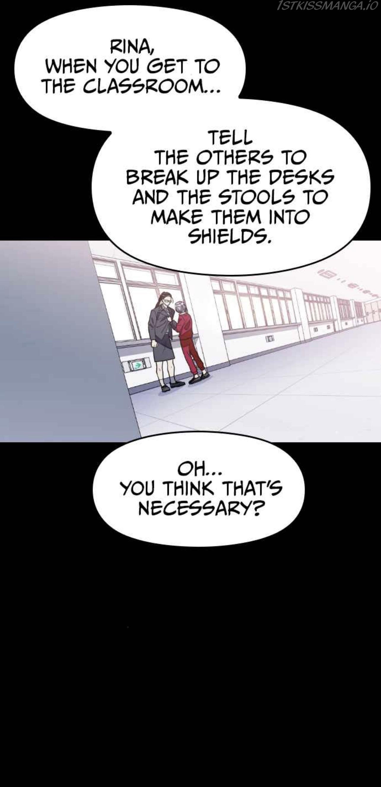Chapter 38 - Image 55