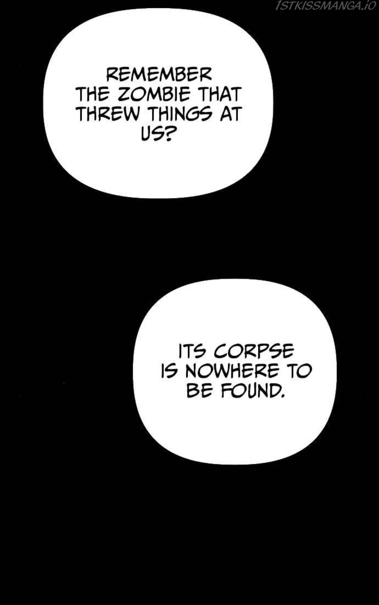 Chapter 38 - Image 56