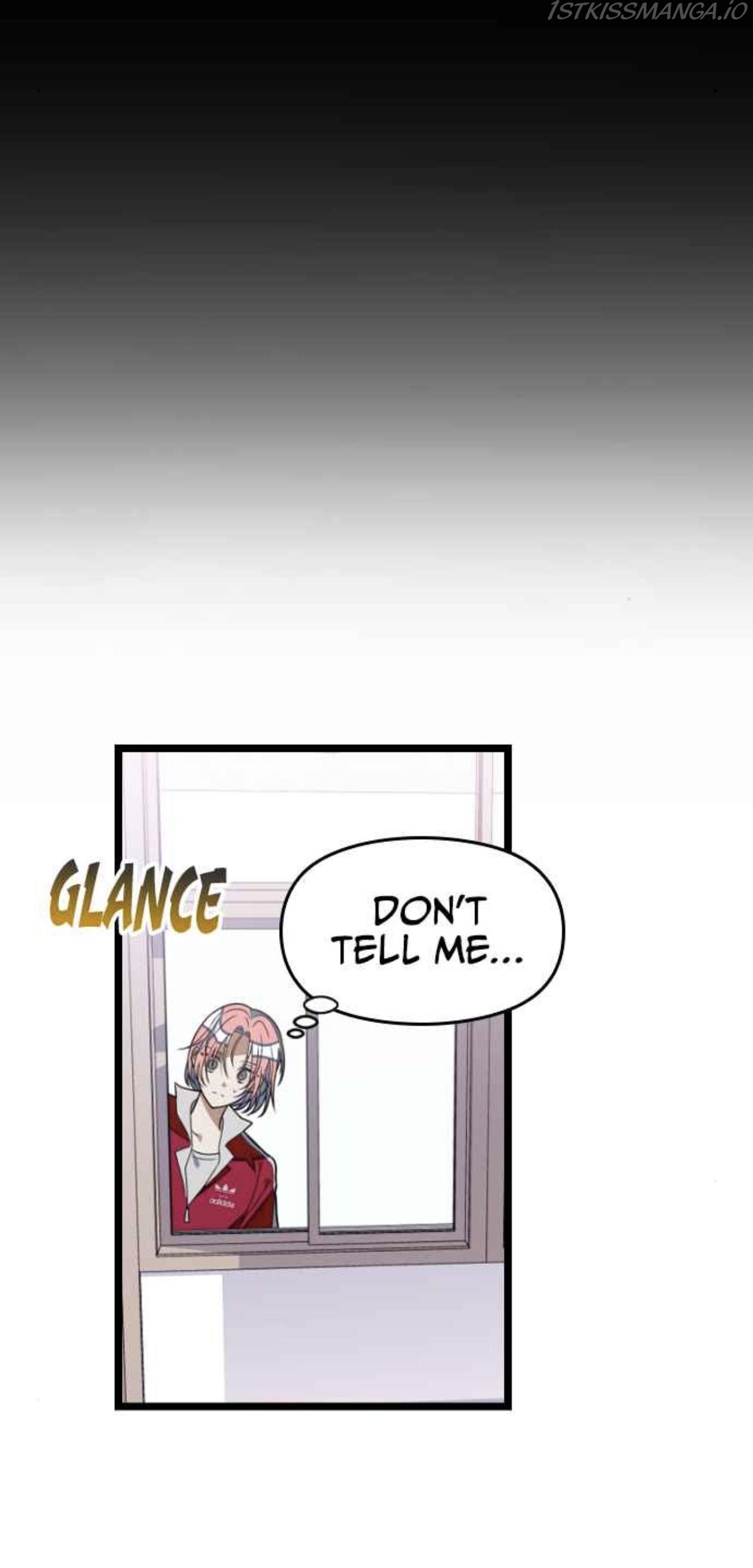 Chapter 38 - Image 6