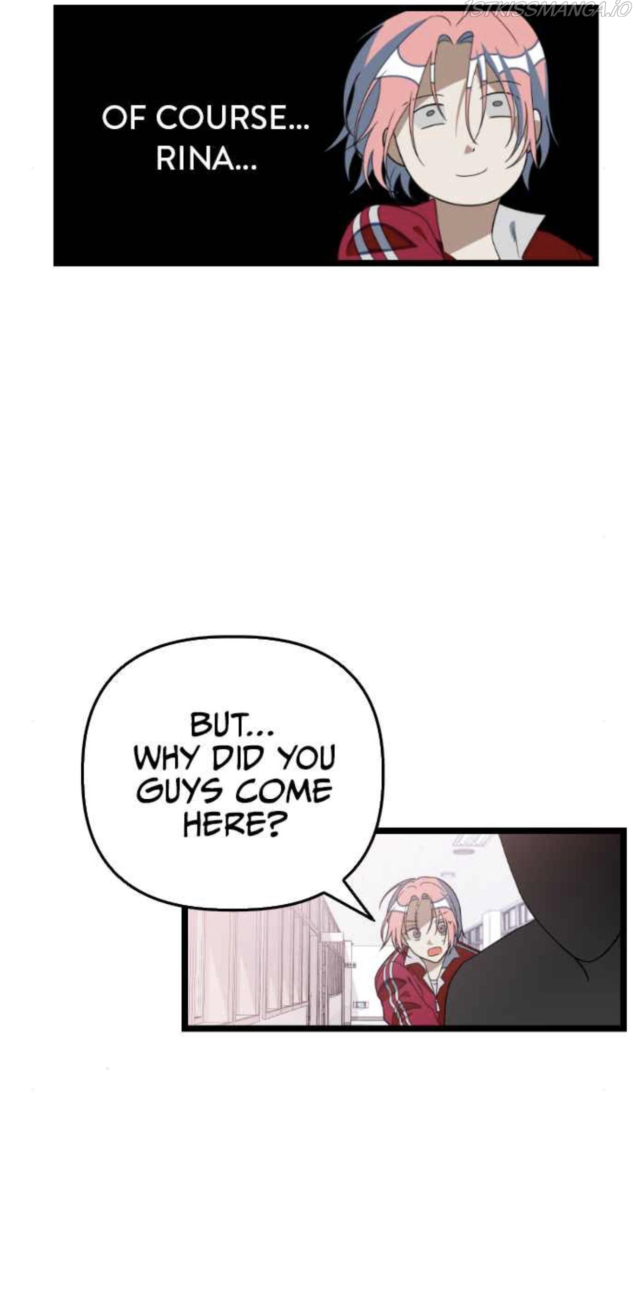Chapter 38 - Image 61