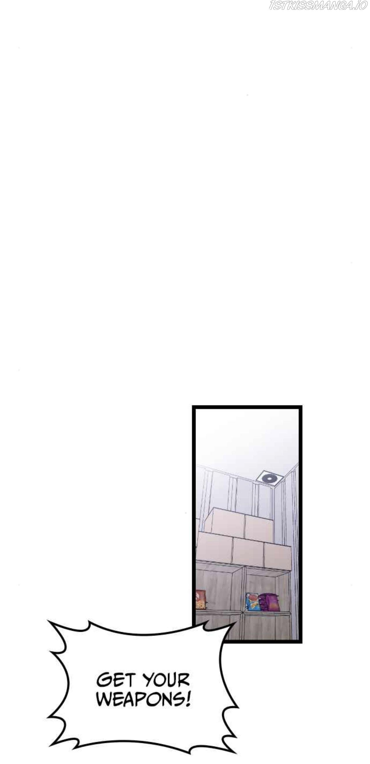 Chapter 38 - Image 64