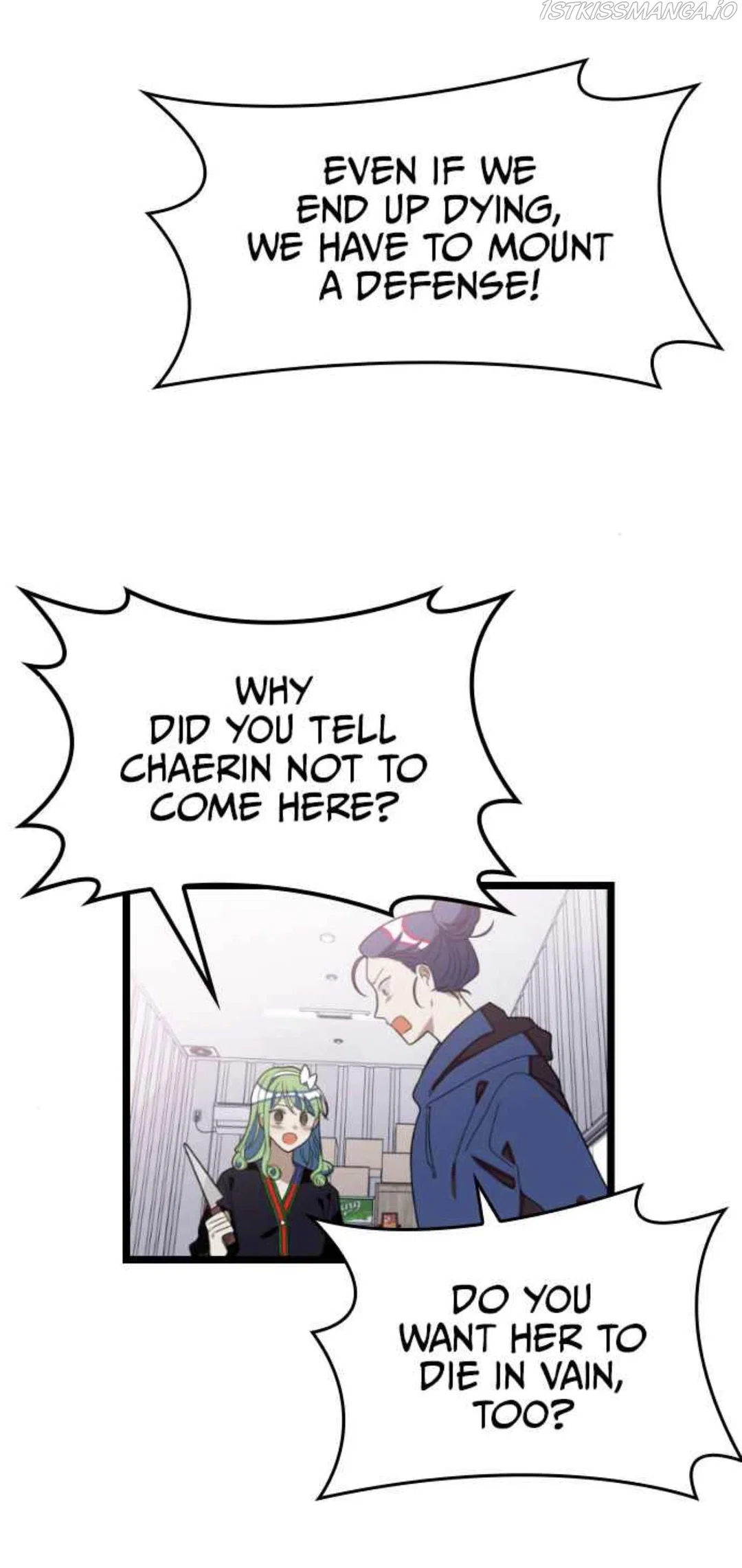 Chapter 38 - Image 65
