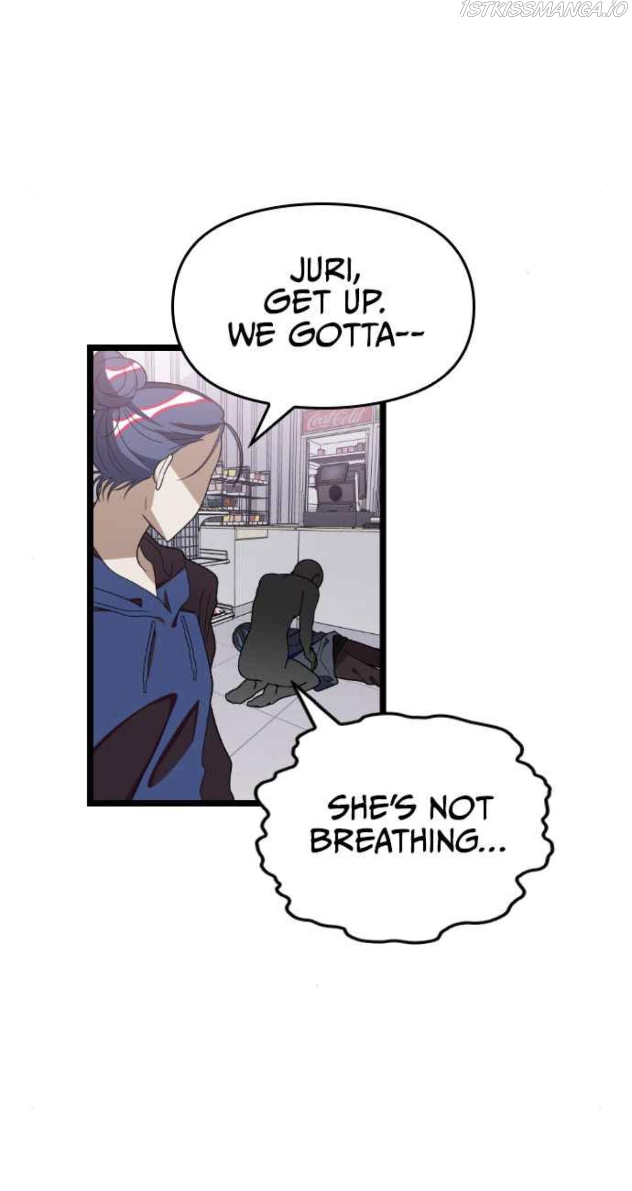 Chapter 38 - Image 66