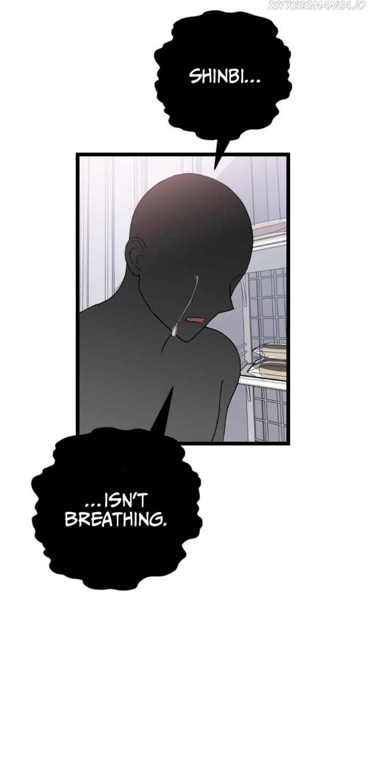 Chapter 38 - Image 67