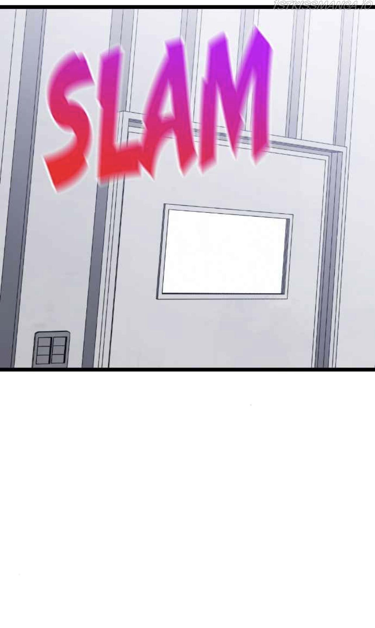 Chapter 38 - Image 69