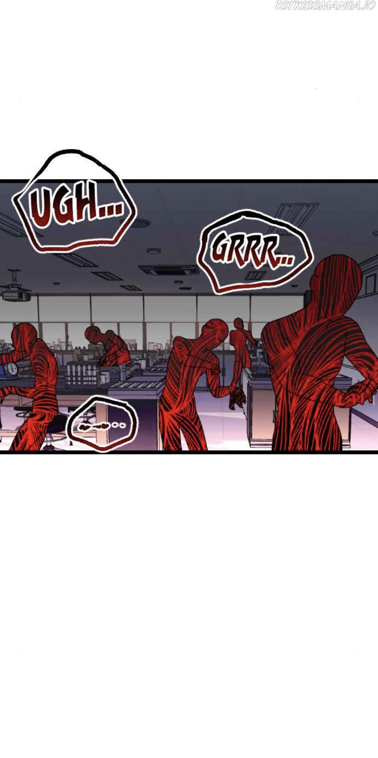 Chapter 38 - Image 7