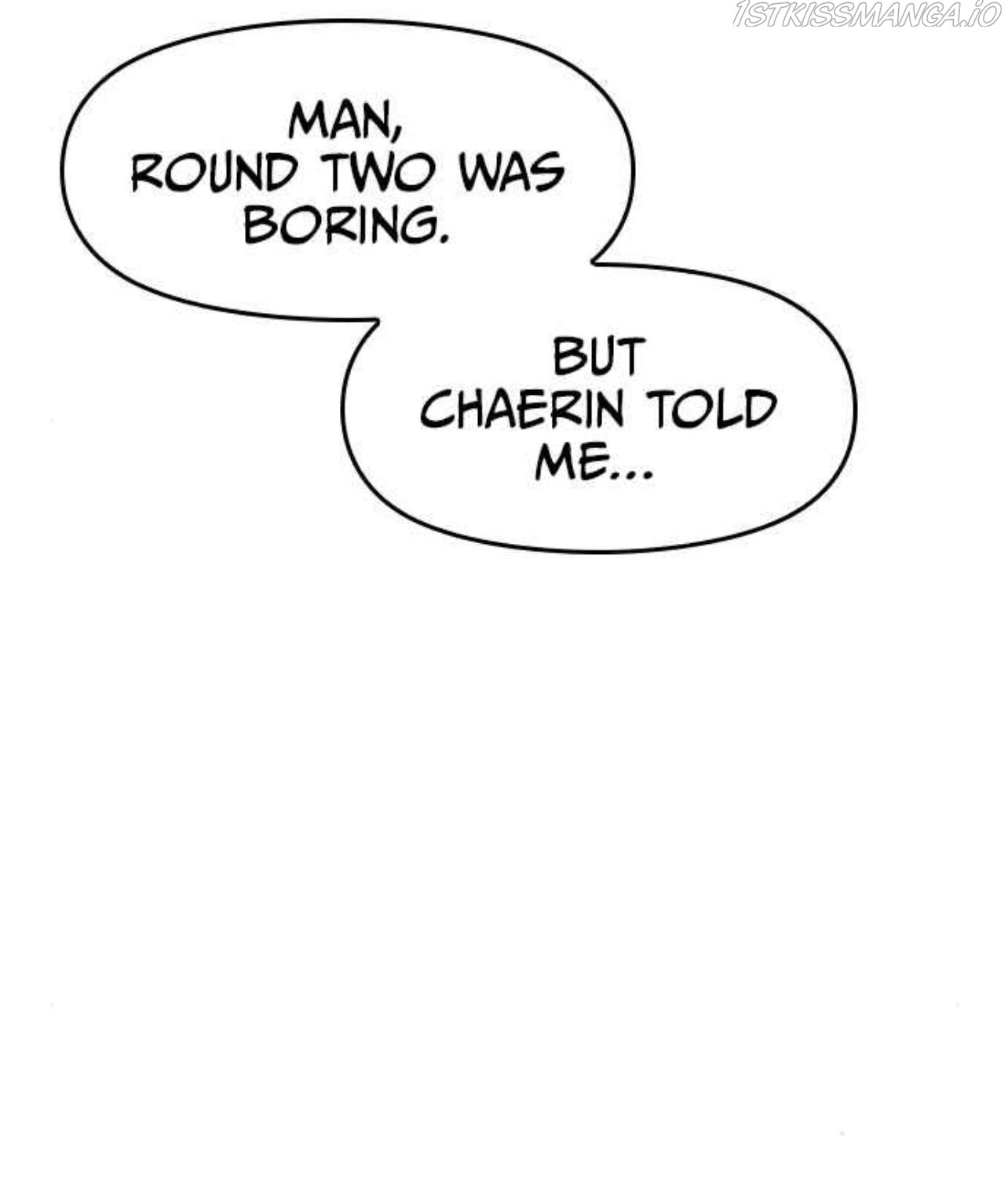 Chapter 38 - Image 74