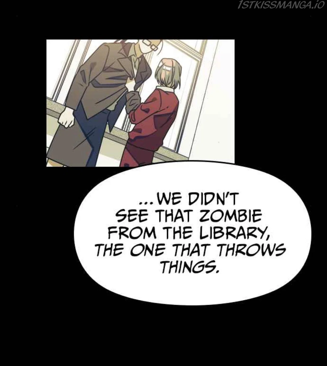 Chapter 39 - Image 11
