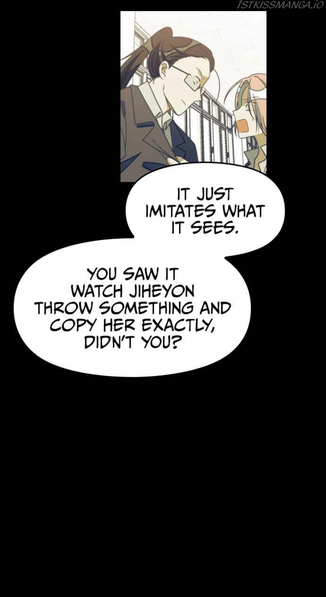 Chapter 39 - Image 12